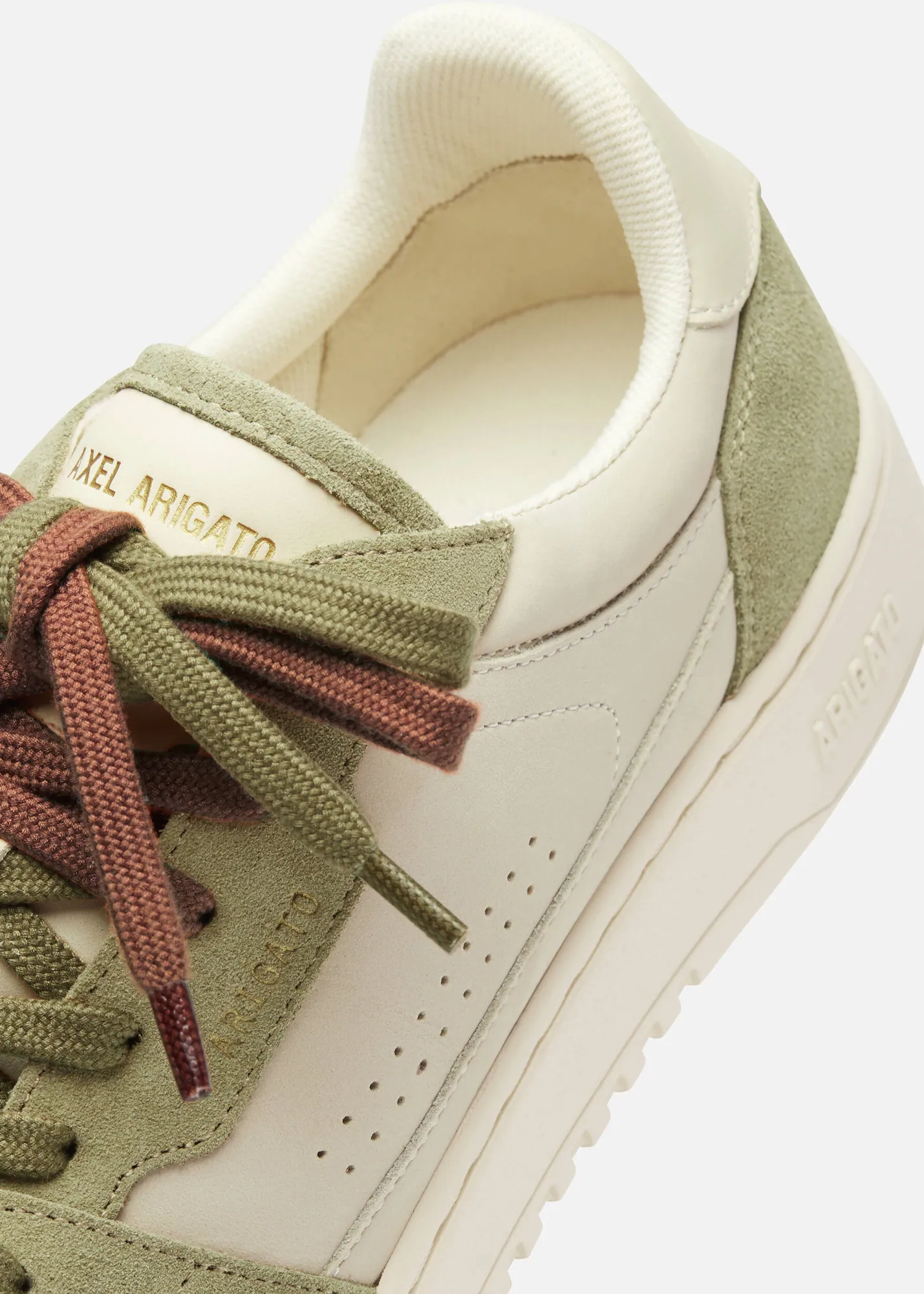 Dice Lo Sneaker