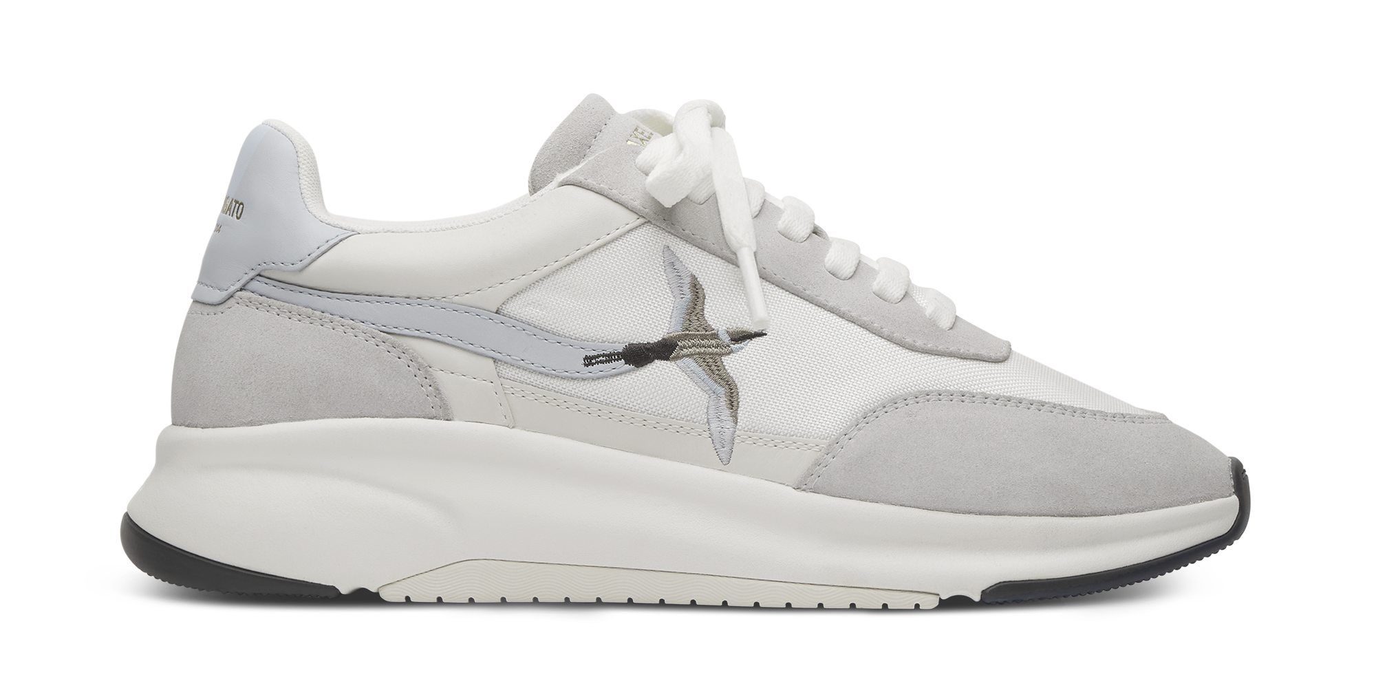 Genesis Neo Bird Runner - F3034002