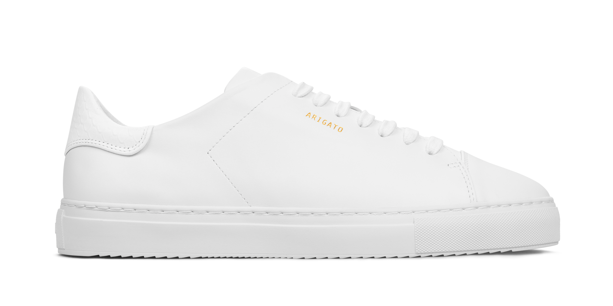 Clean 90 Croc Sneaker - F2935001