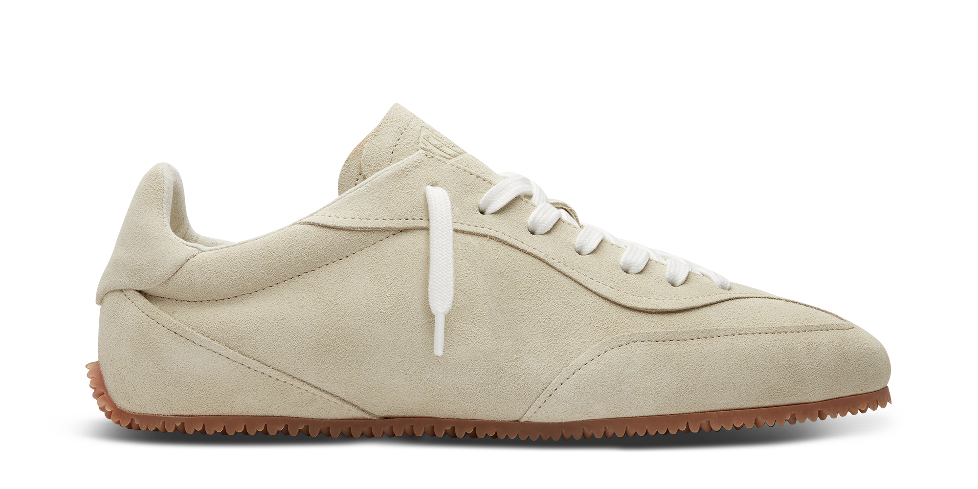 Daze Runner - F3535001