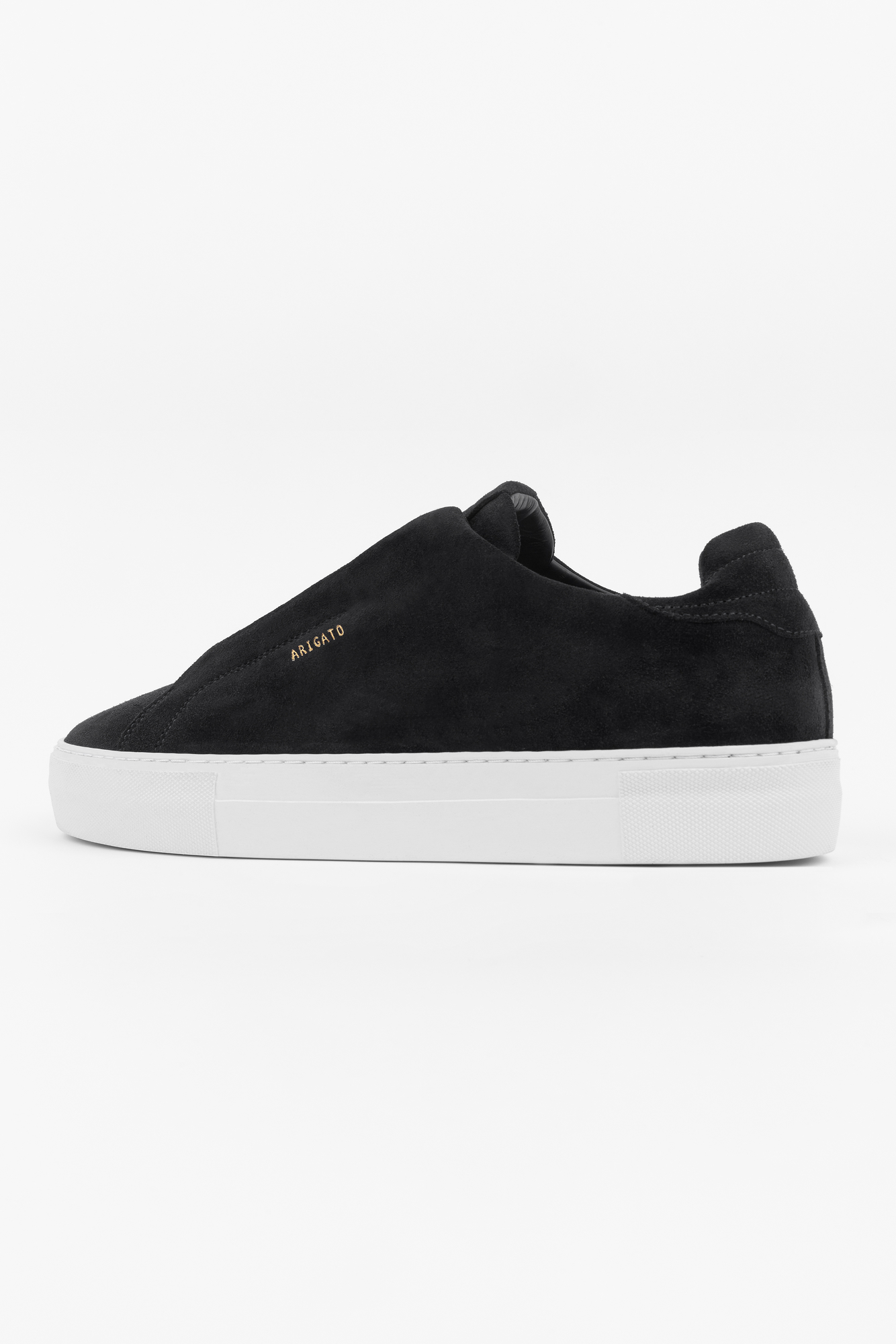 Clean 360 Laceless Sneaker