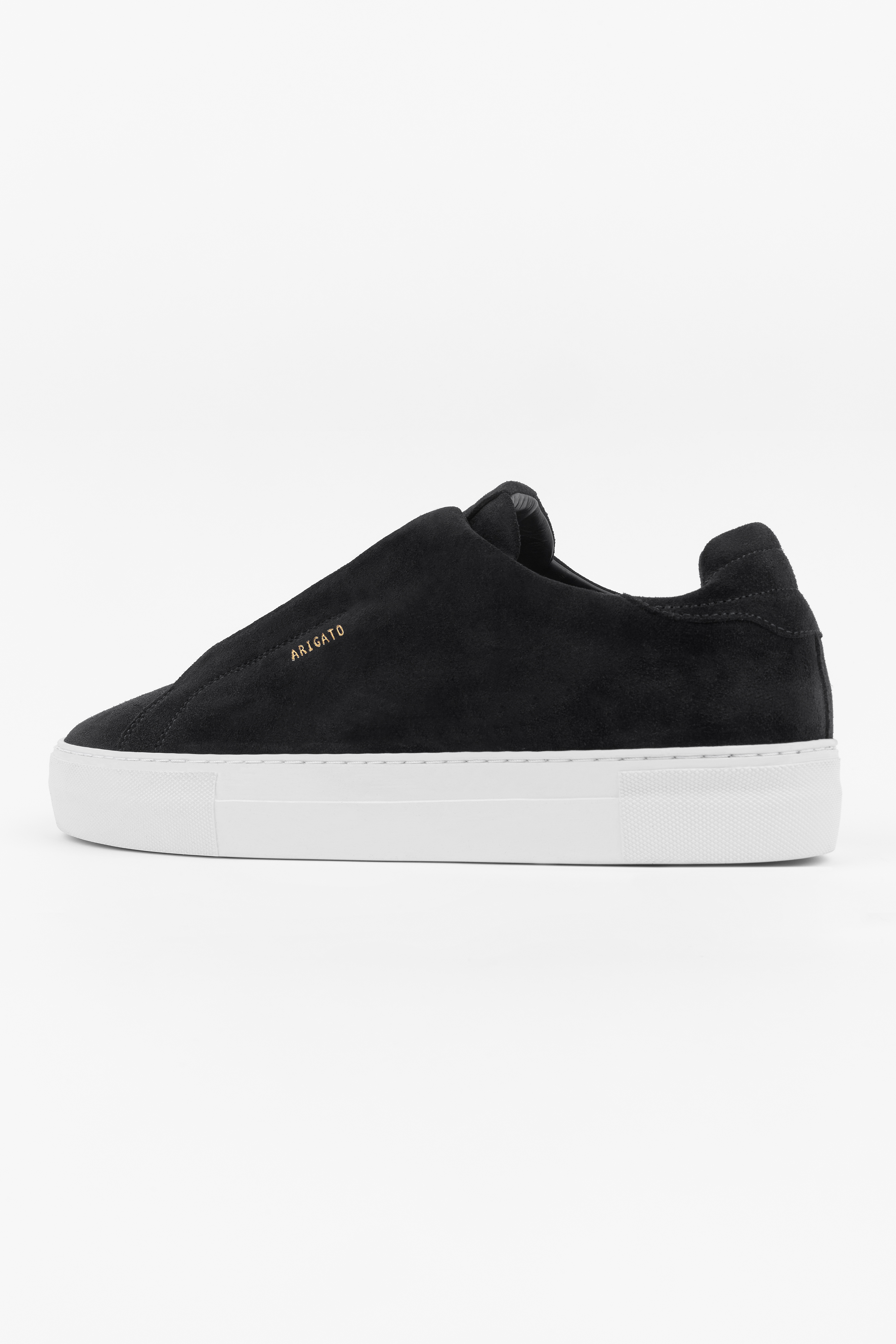 arigato clean 360 laceless