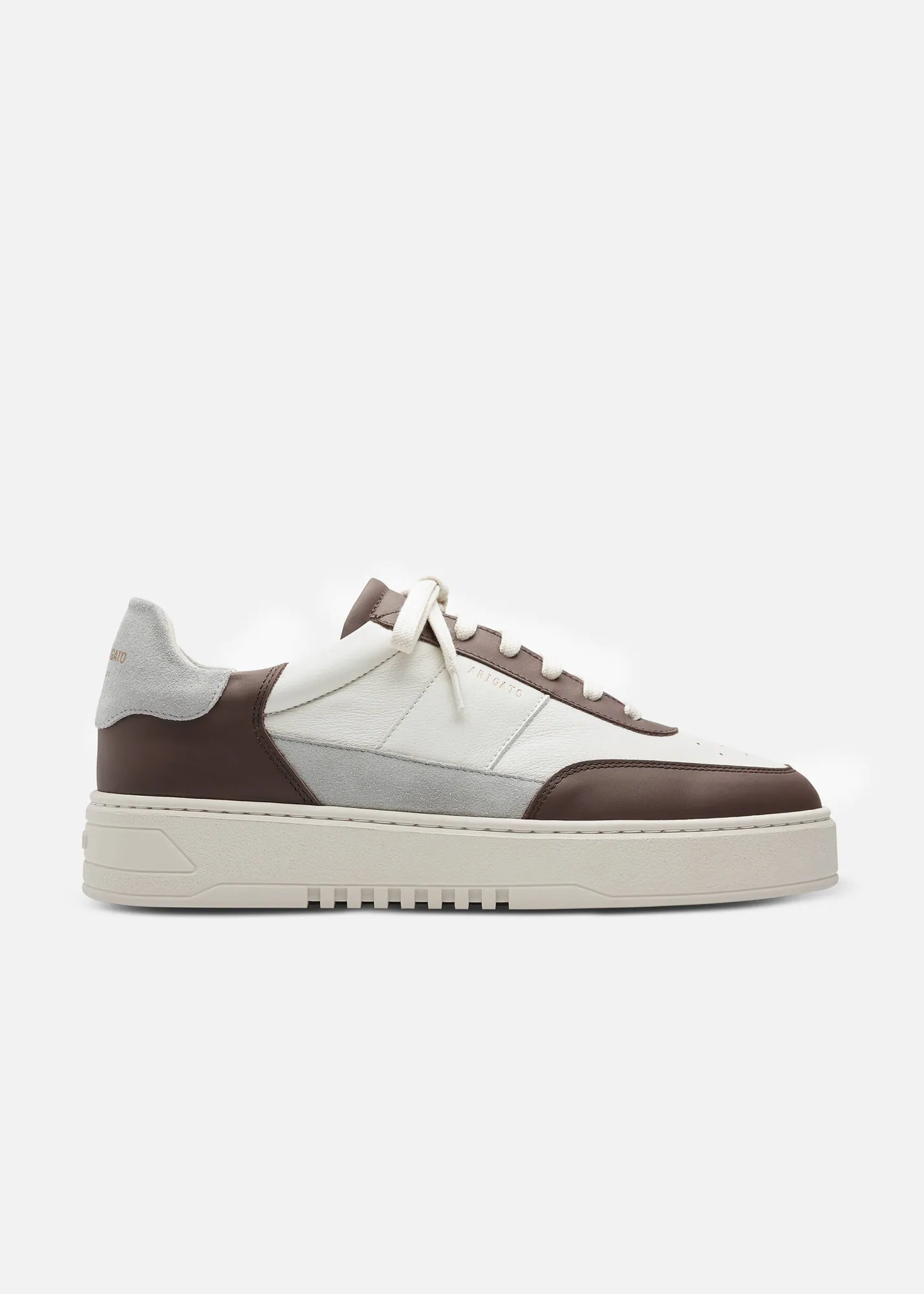 Orbit Vintage Sneaker