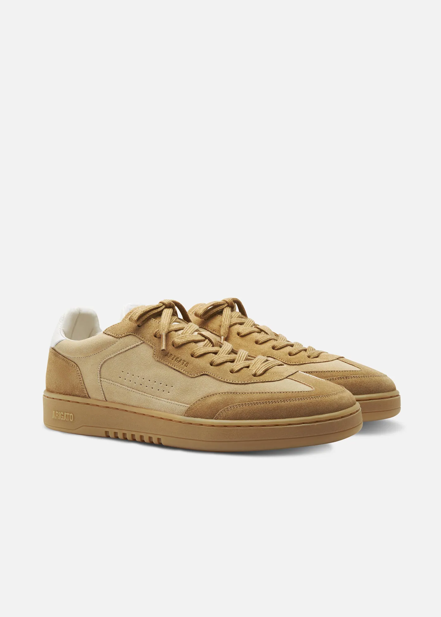 Dice T-Toe Sneaker