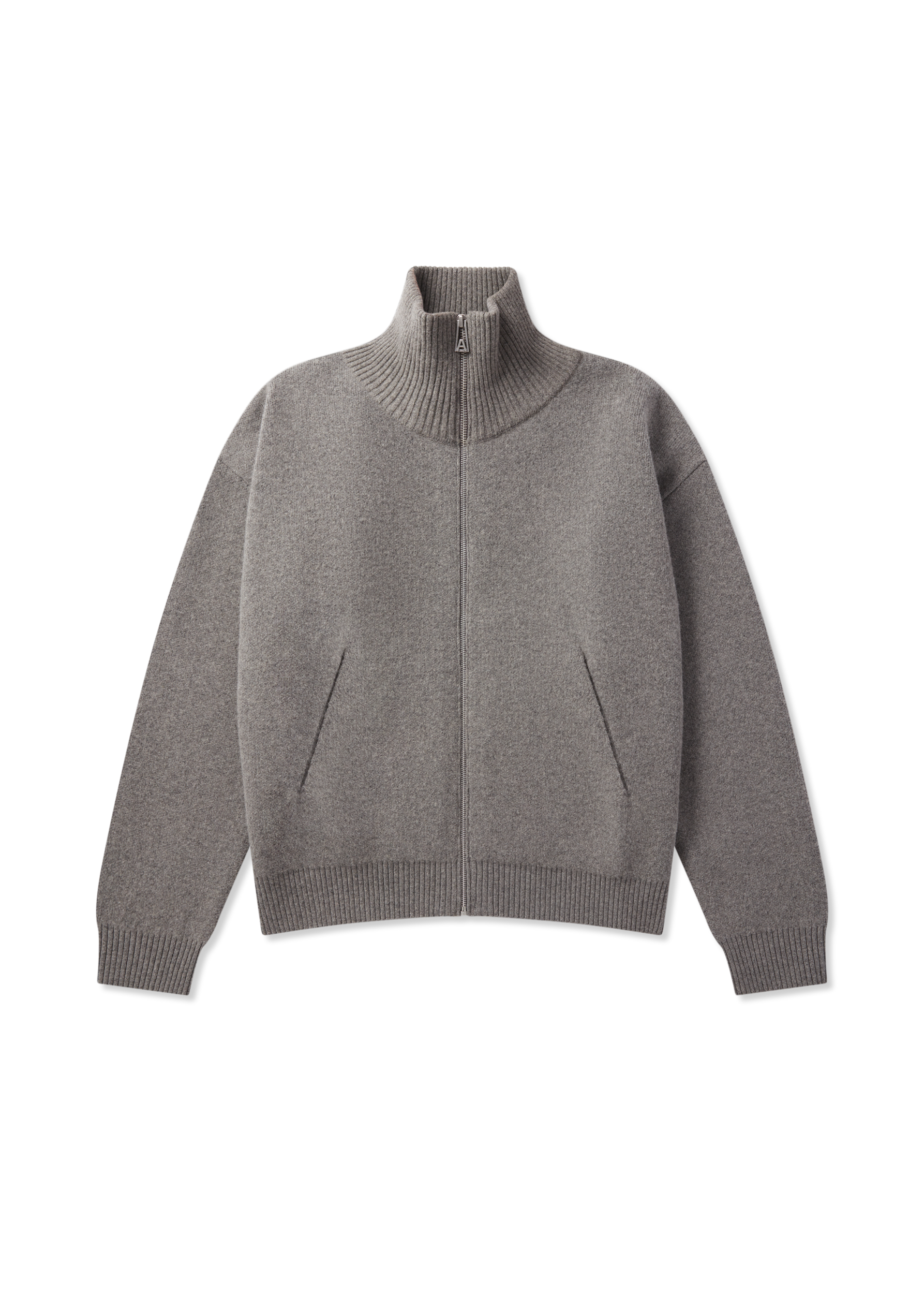 A2143003_PRODUCTPAGE.png