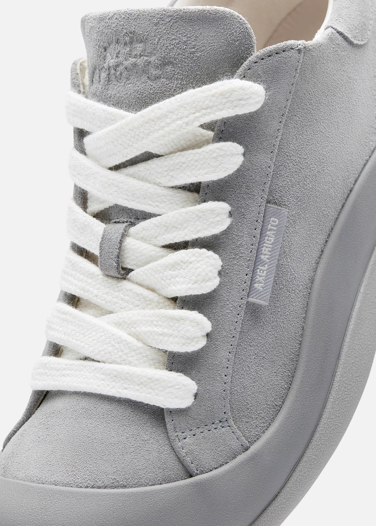 Squish Sneaker