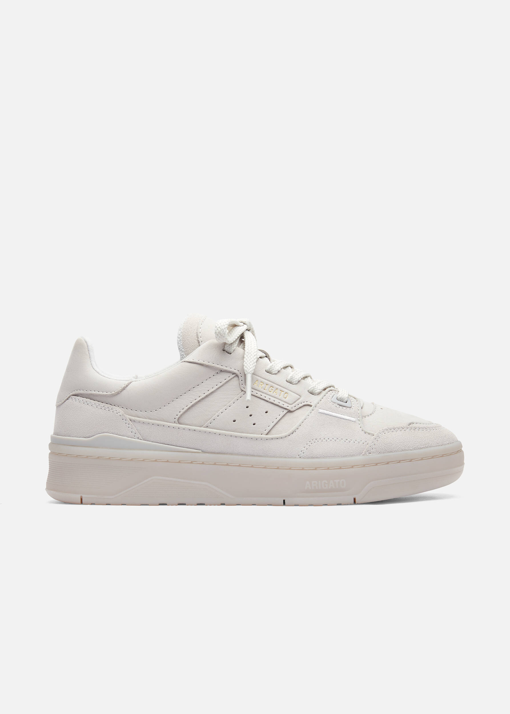 AXEL ARIGATO - Clay Sneaker