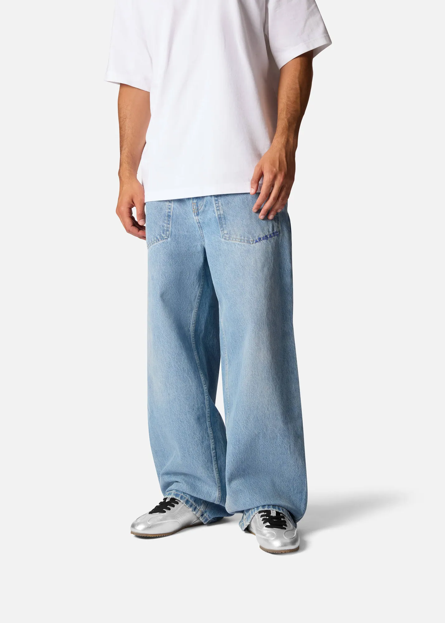 Daze Runner