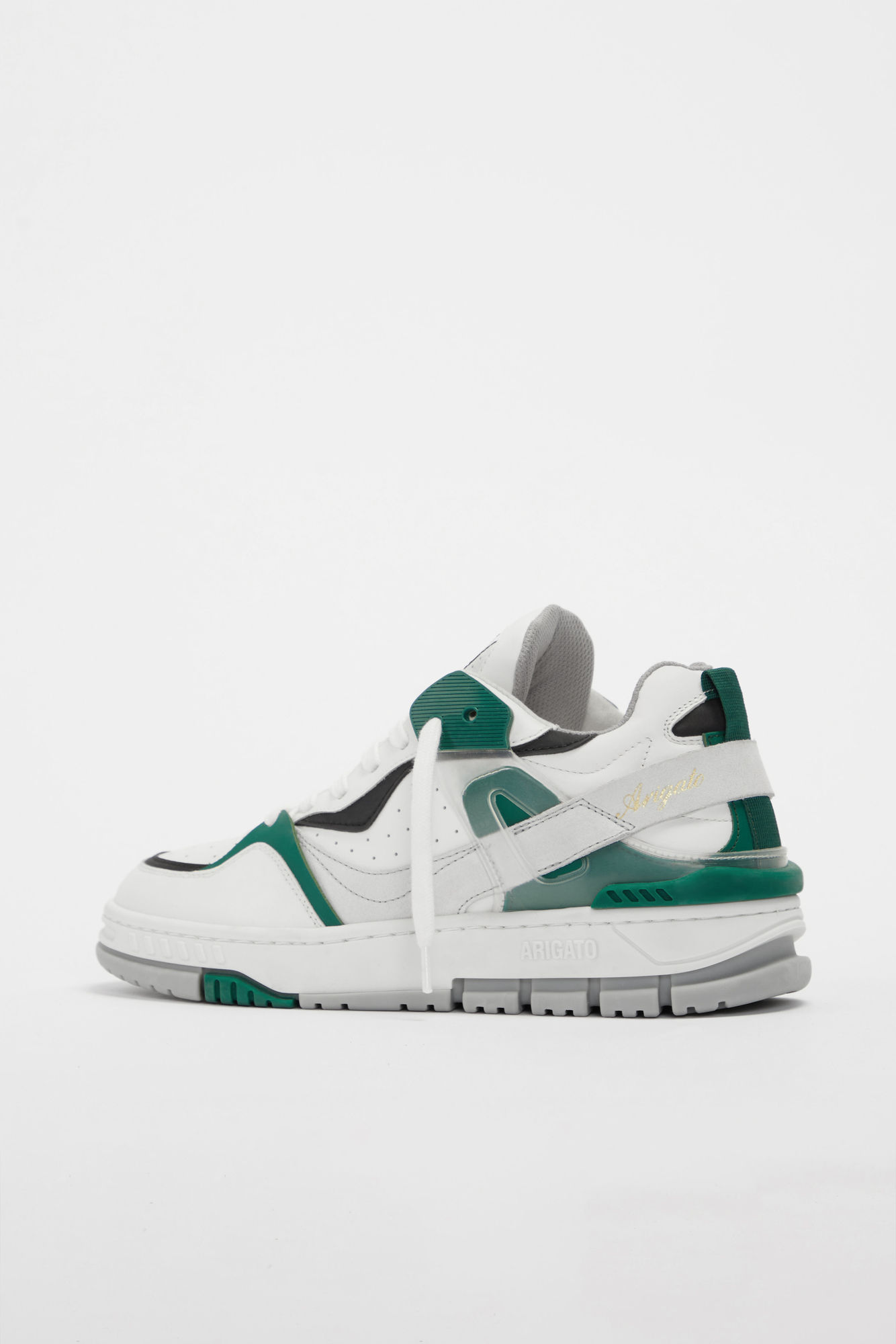 Astro Sneaker