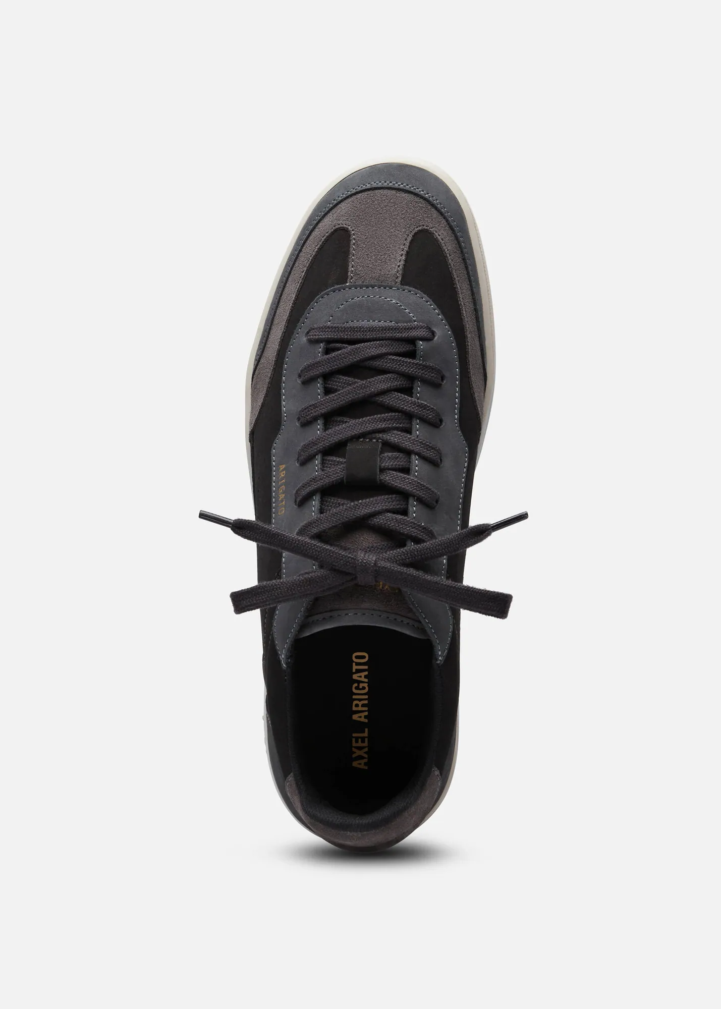 Dice T-Toe Sneaker