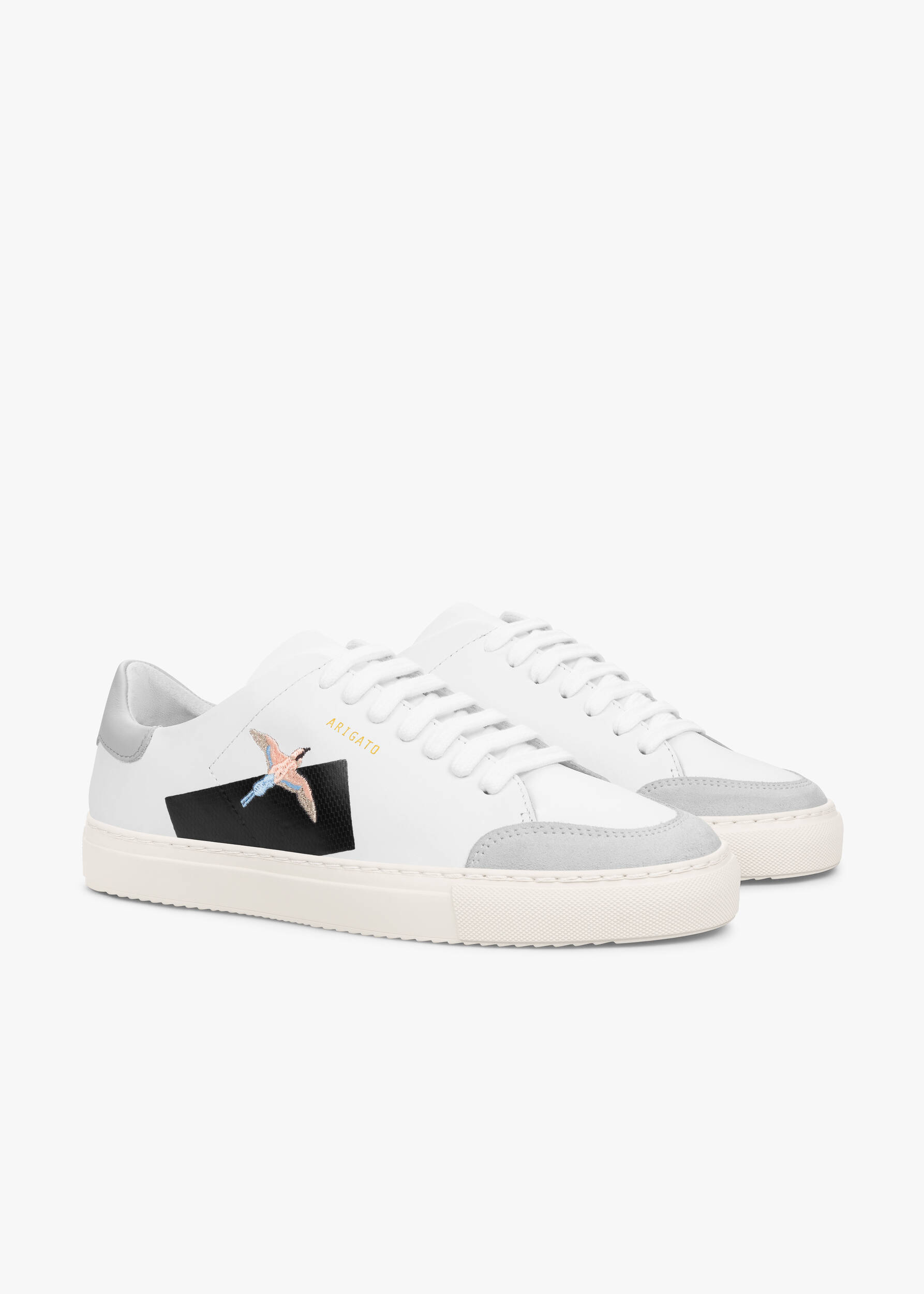 Axel arigato women's sneakers on sale