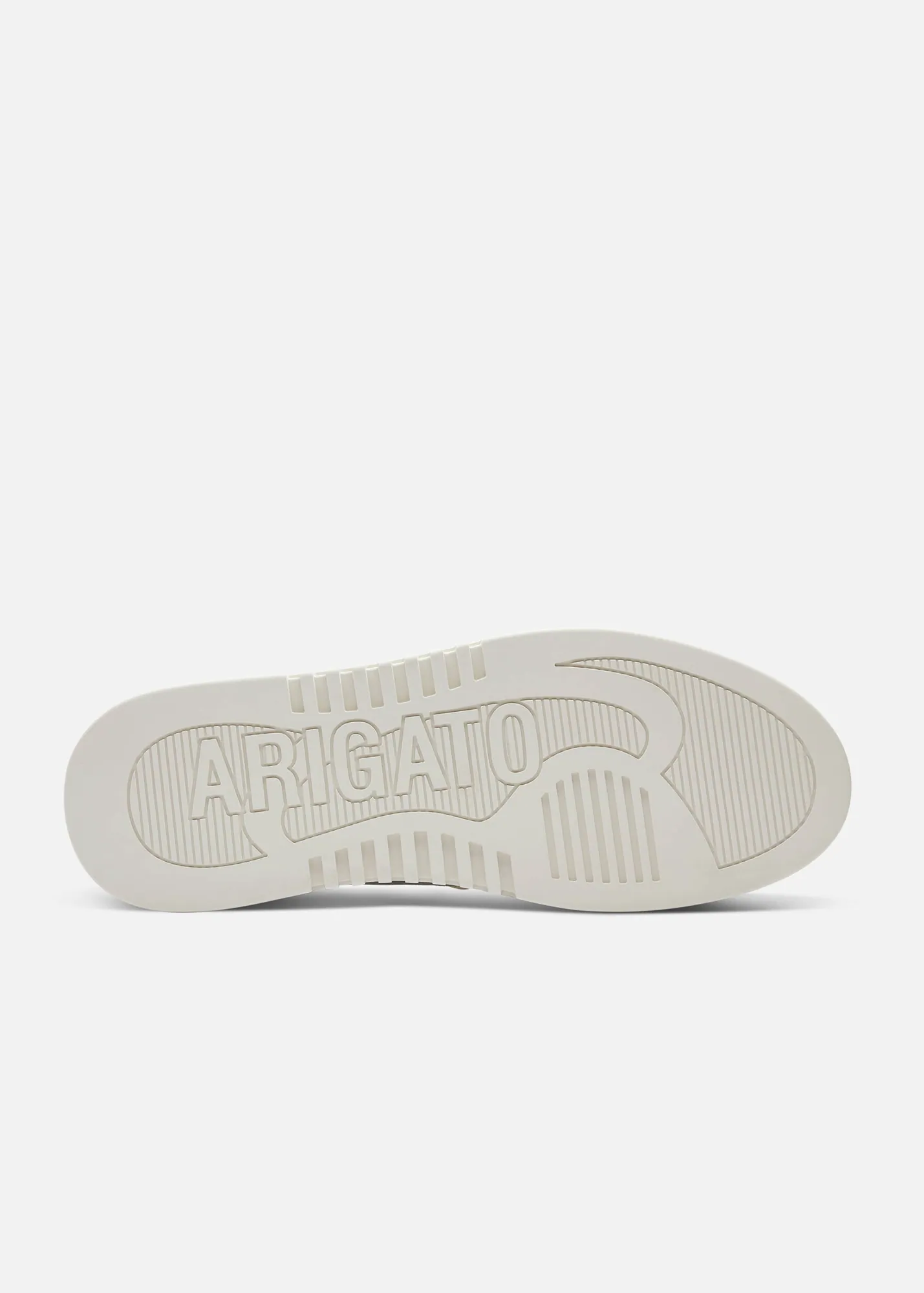 Orbit Vintage Sneaker