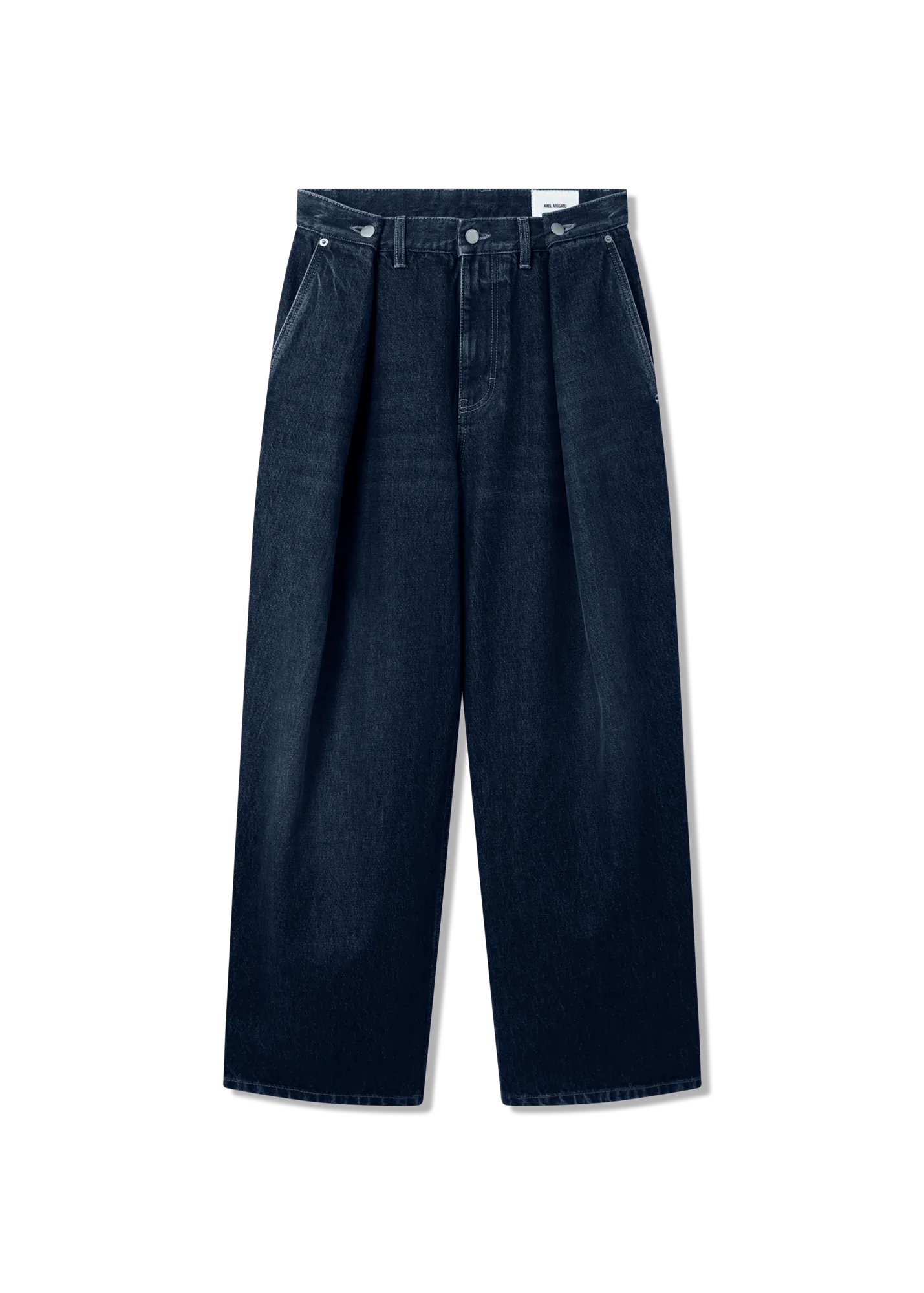 Rumor Jeans