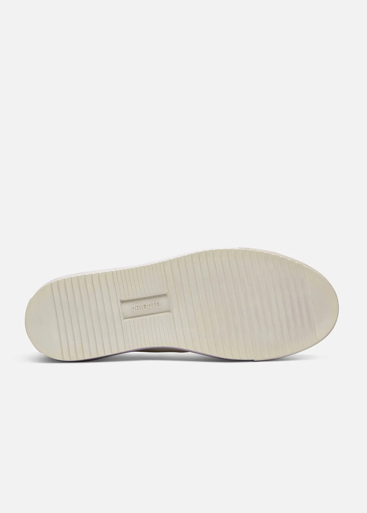 Clean 90 B Bird Sneaker