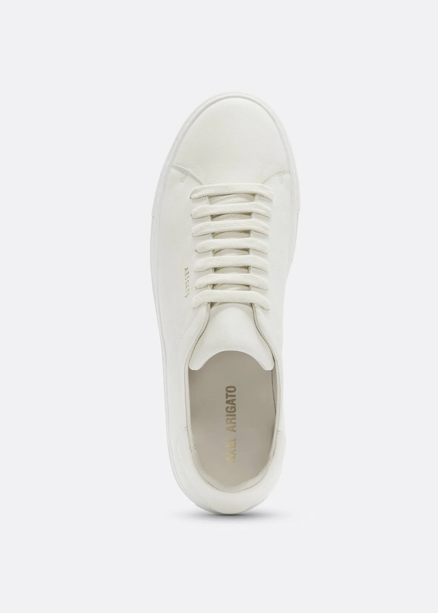Clean 90 Sneaker