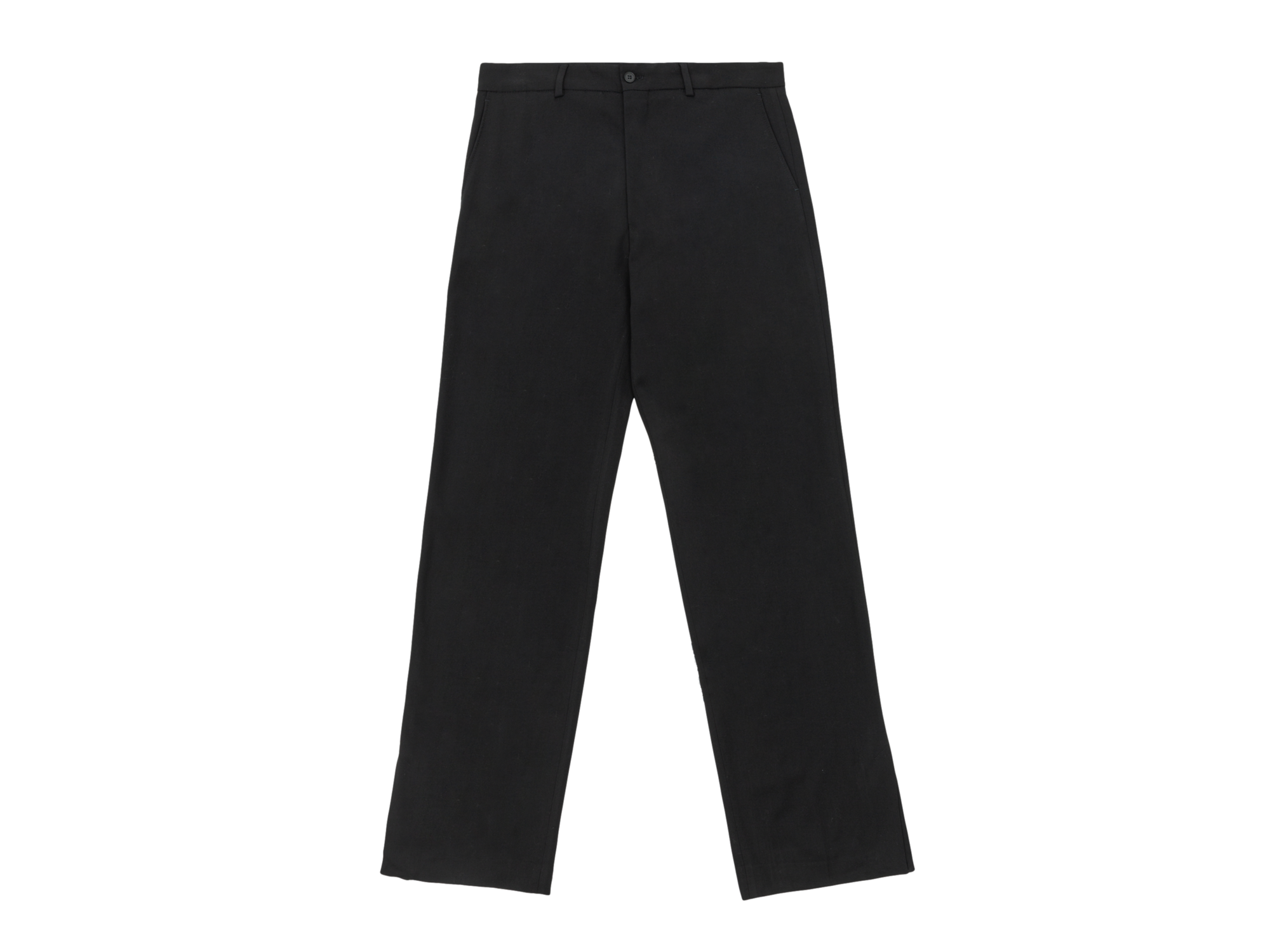 Grade Trousers