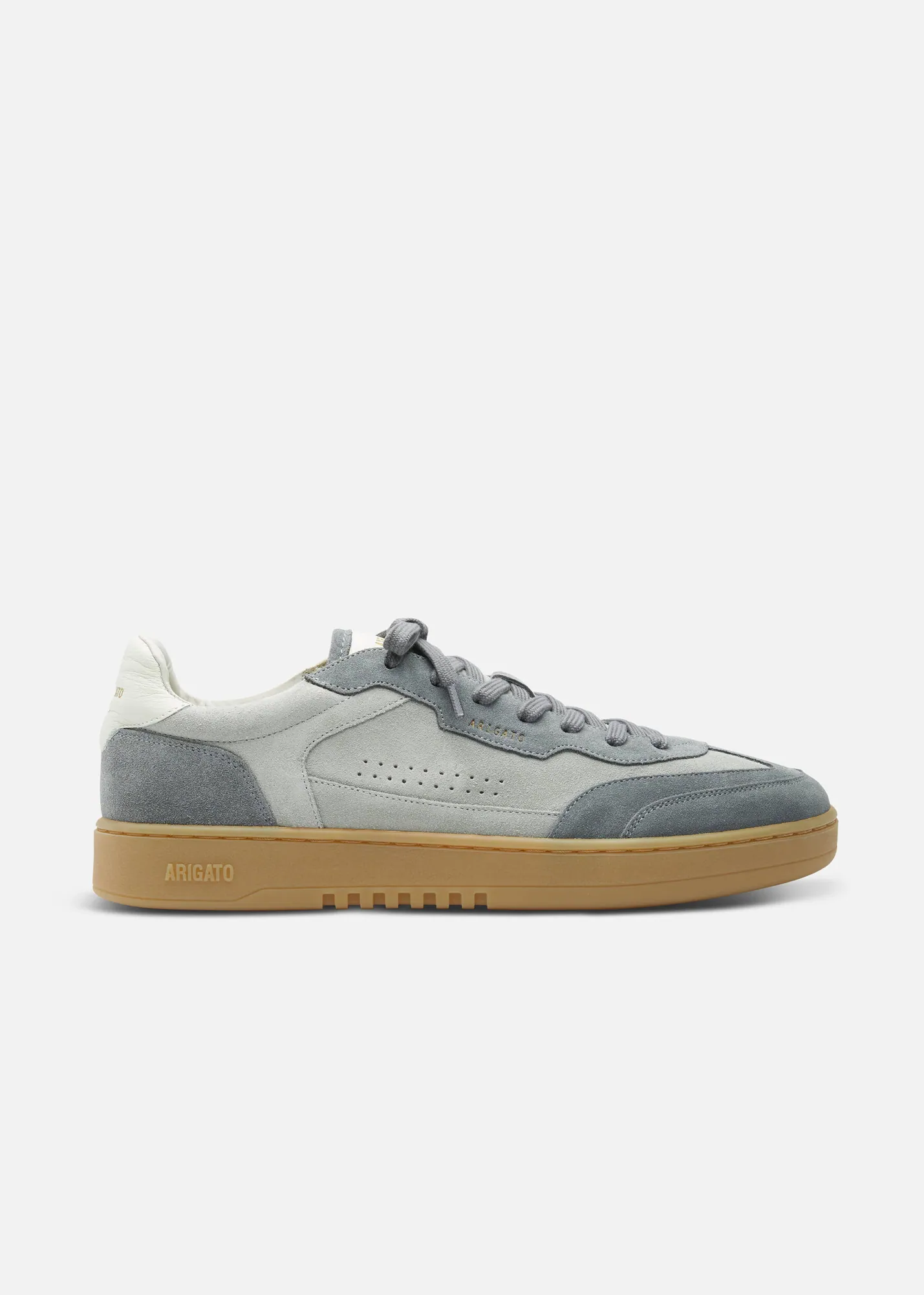 Dice T-Toe Sneaker