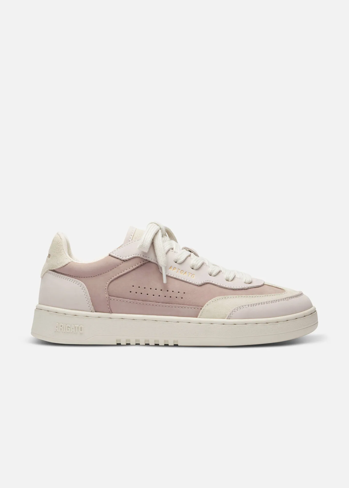 Dice T-Toe Sneaker