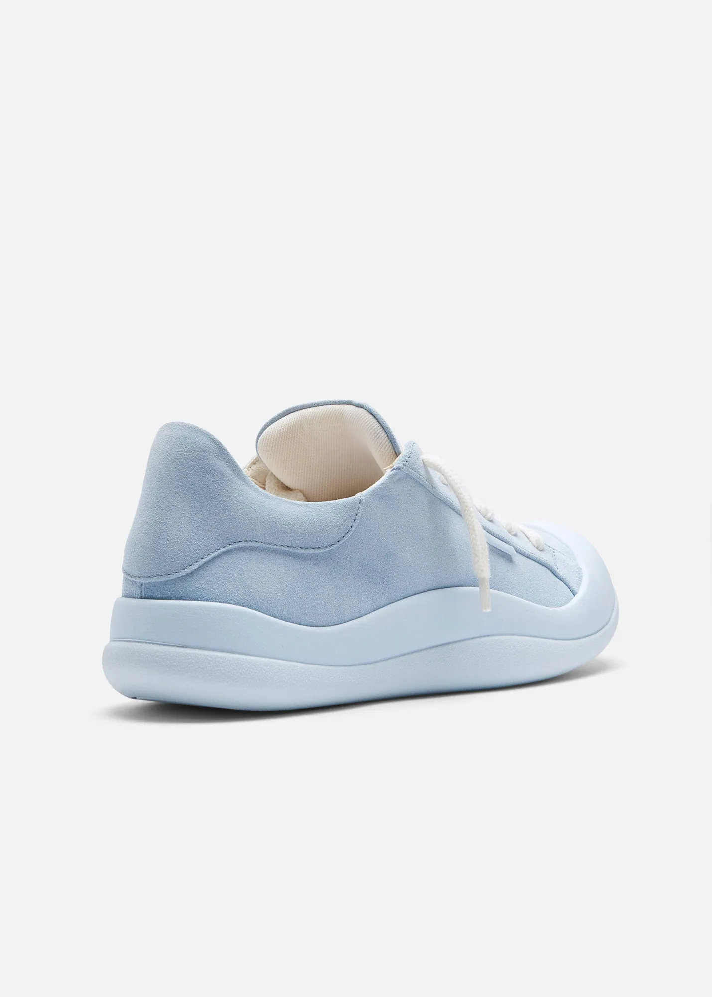 Squish Sneaker