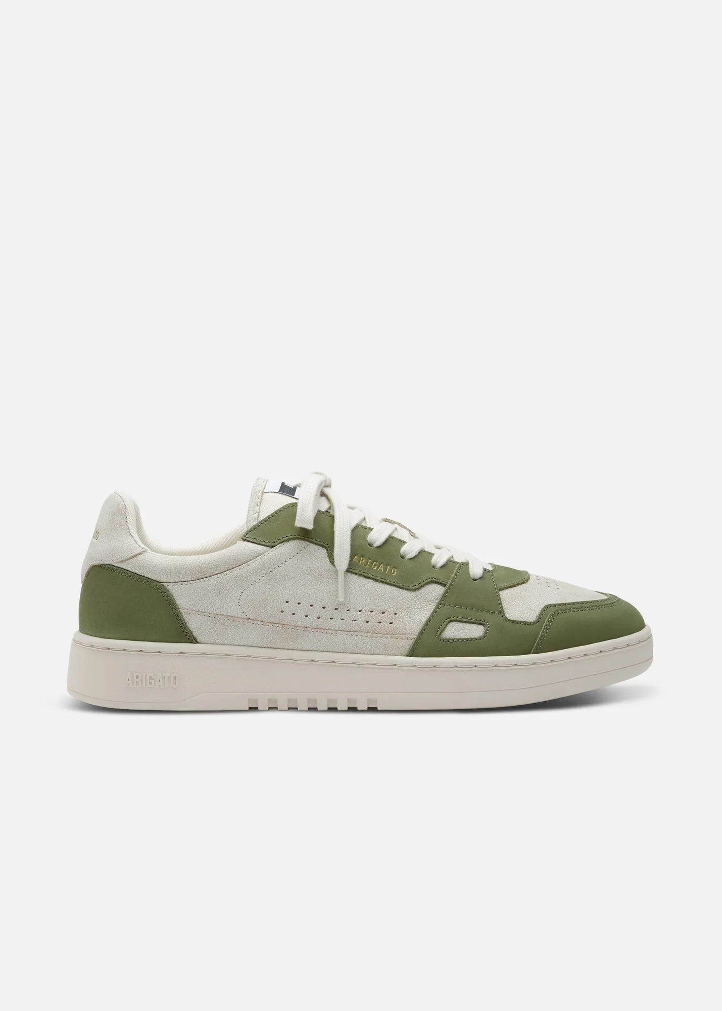 Dice Lo Sneaker