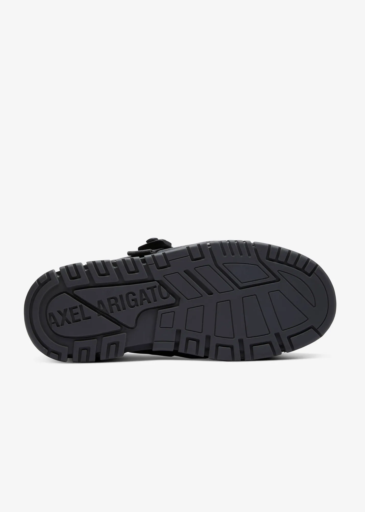 Area Sandal