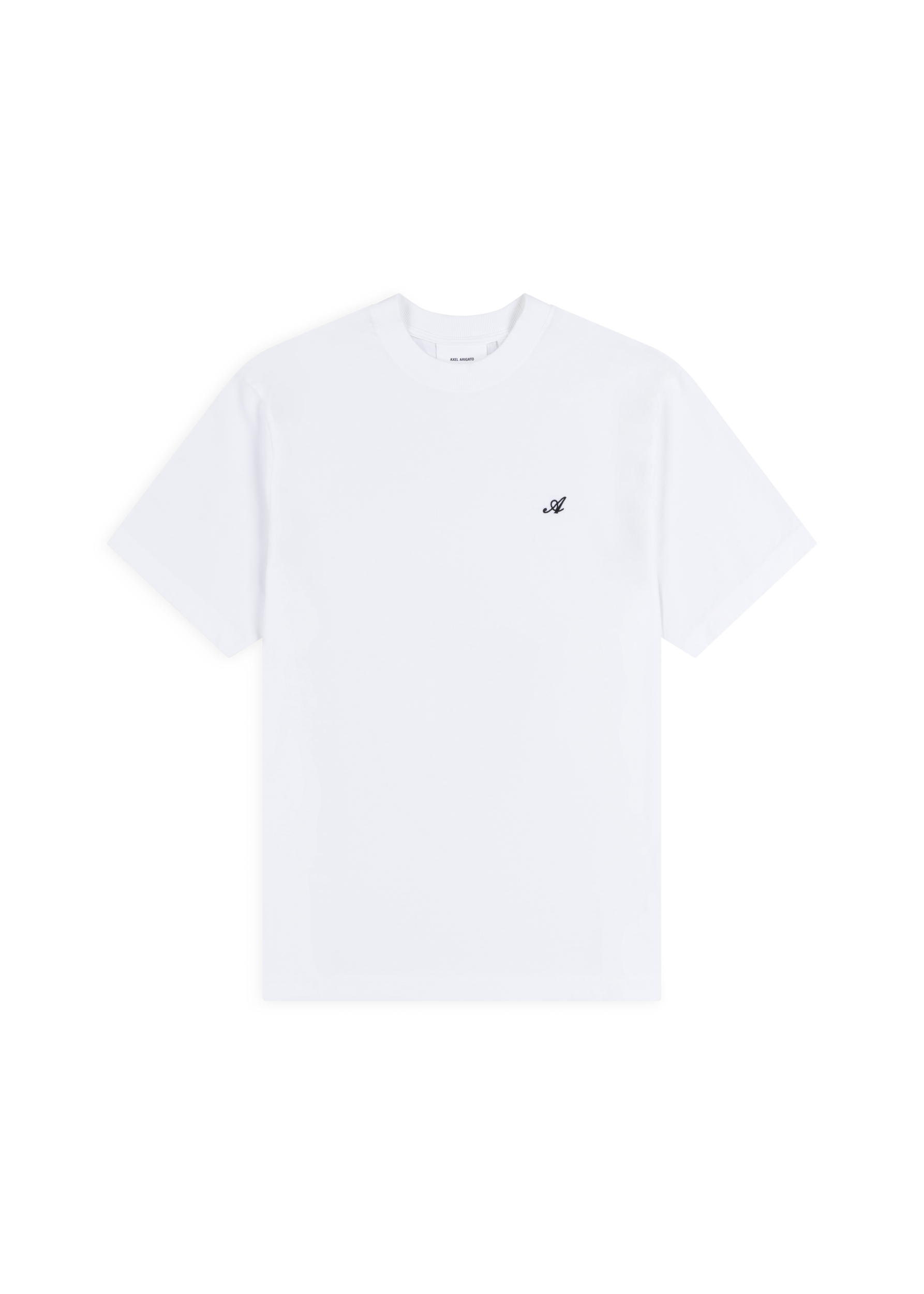 Signature T-Shirt