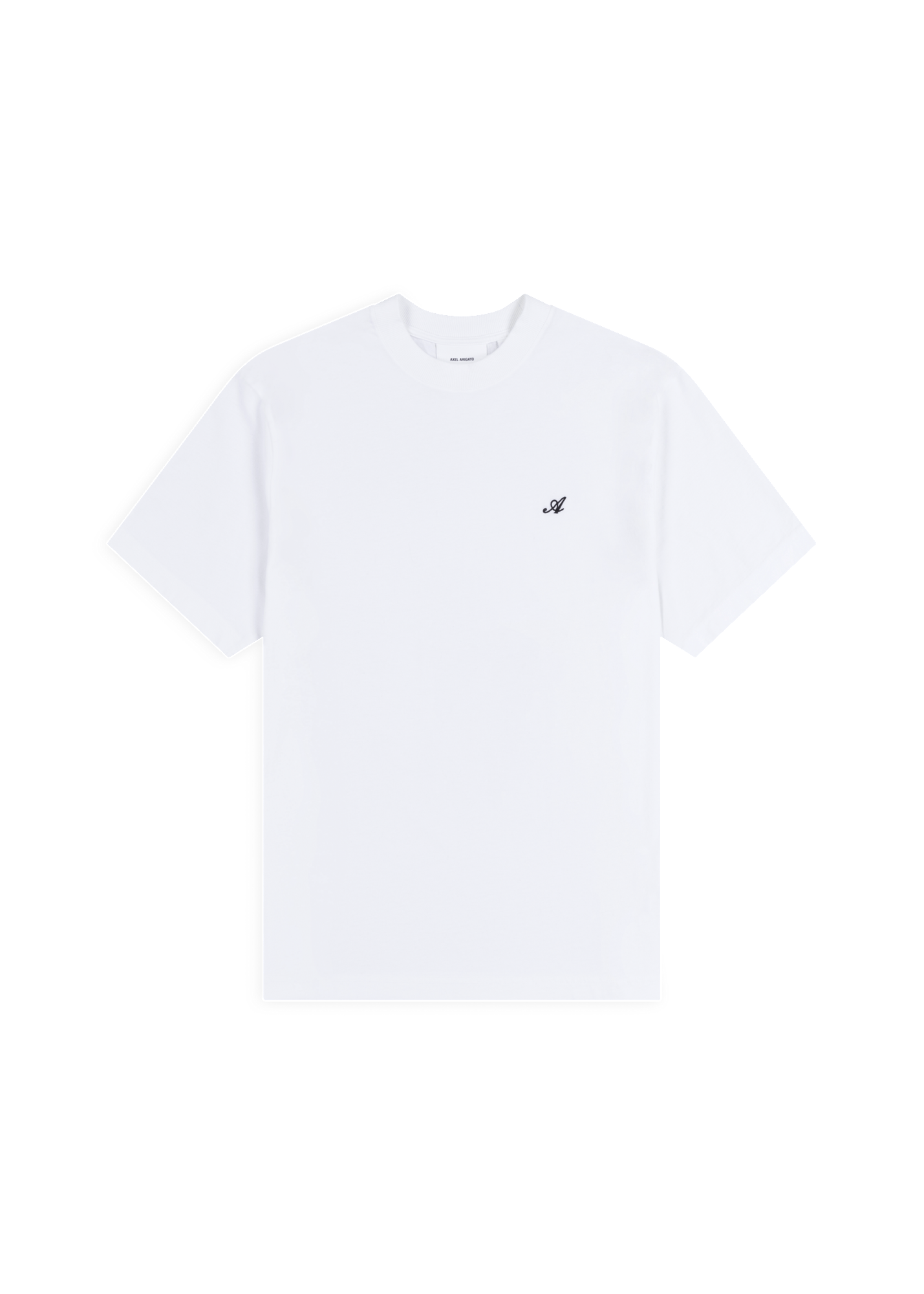 Signature T-Shirt