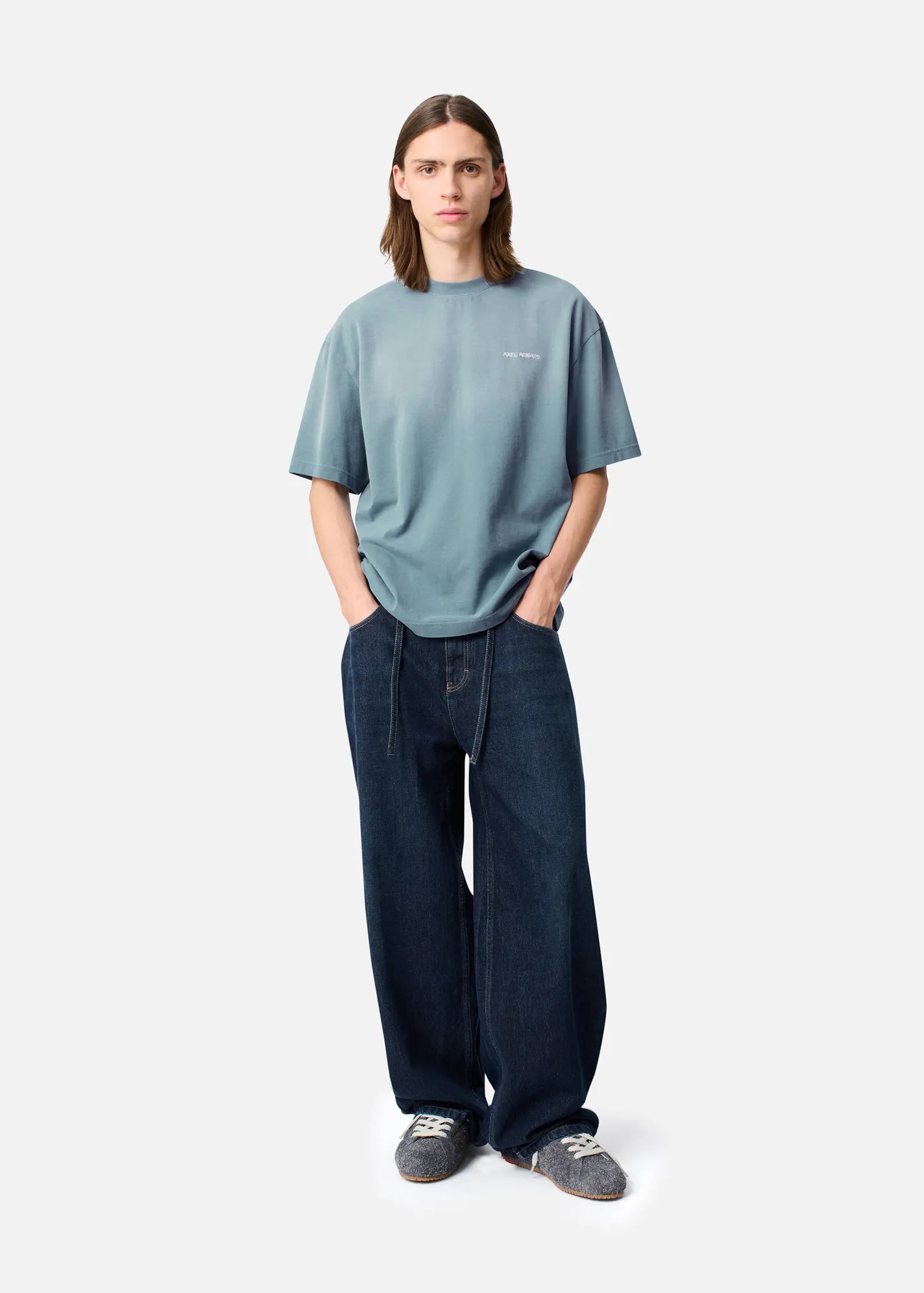 Gradient T-Shirt