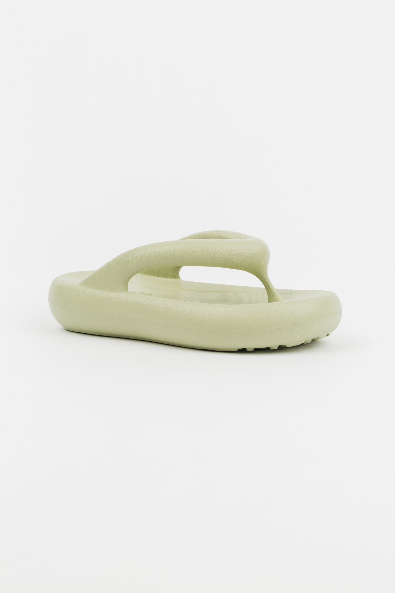 Delta Sandal