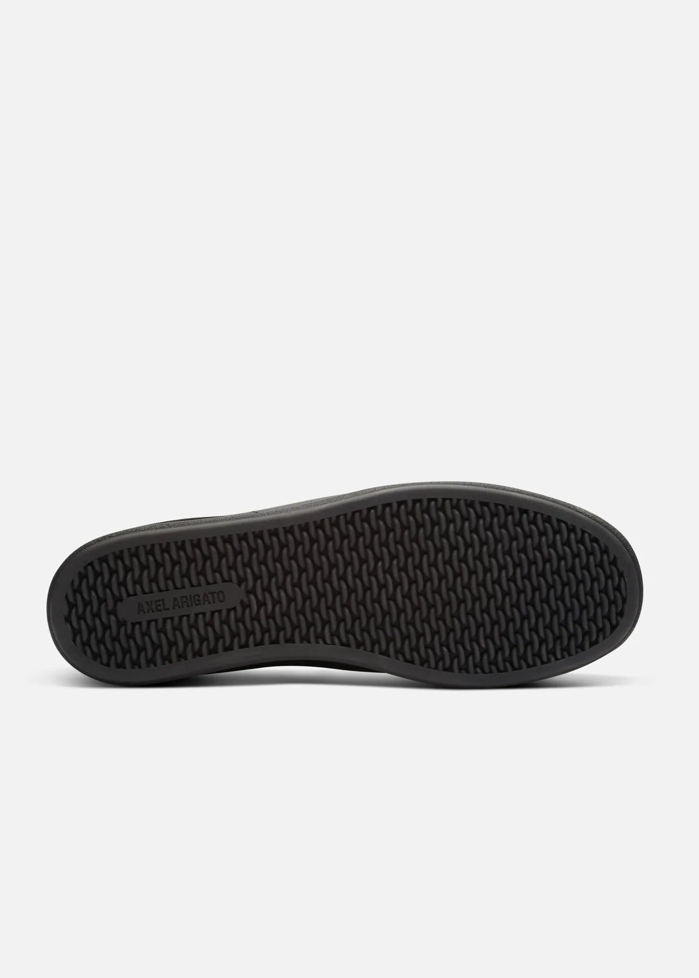 Zane Sneaker