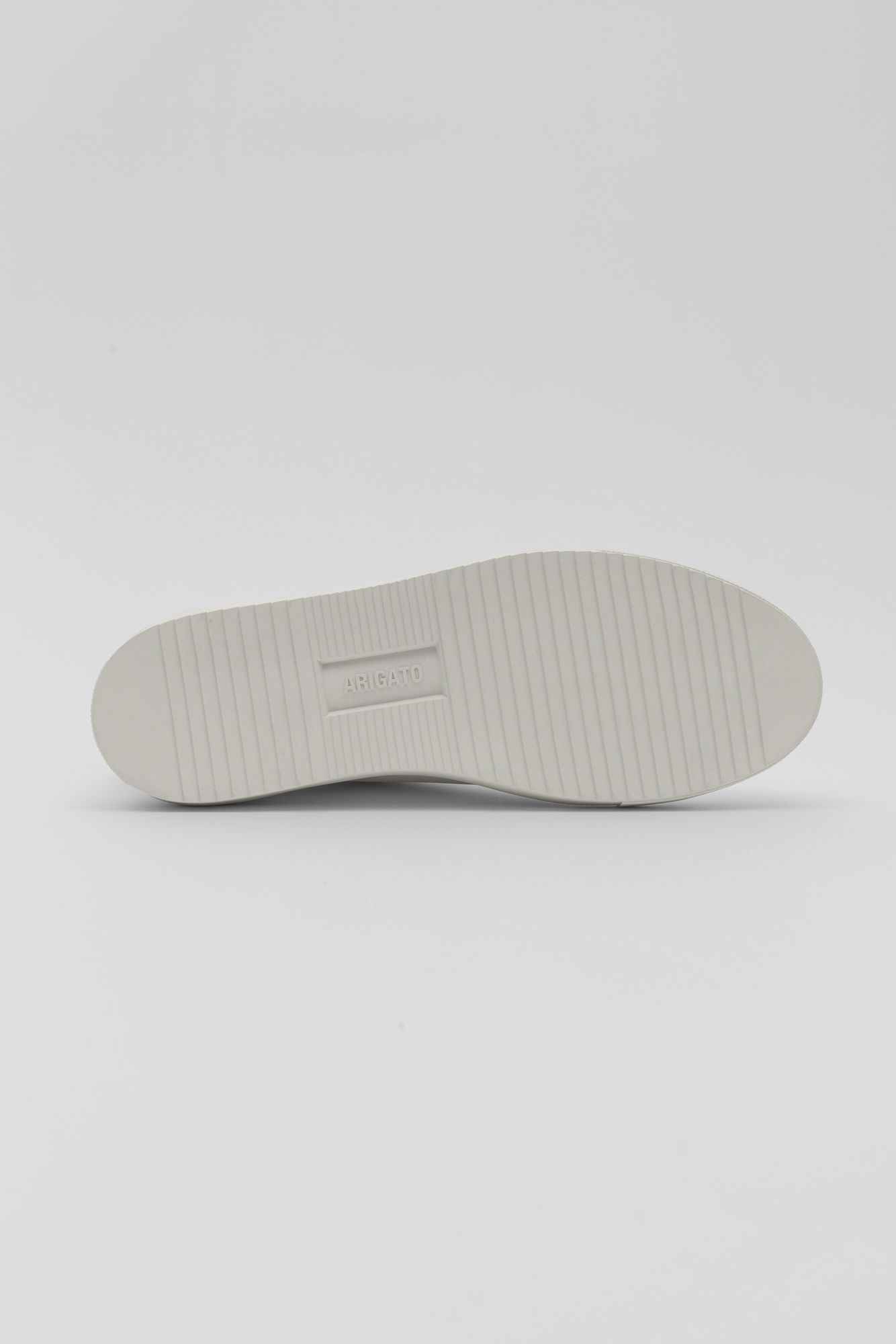 Clean 90 Stripe B Bird Sneaker