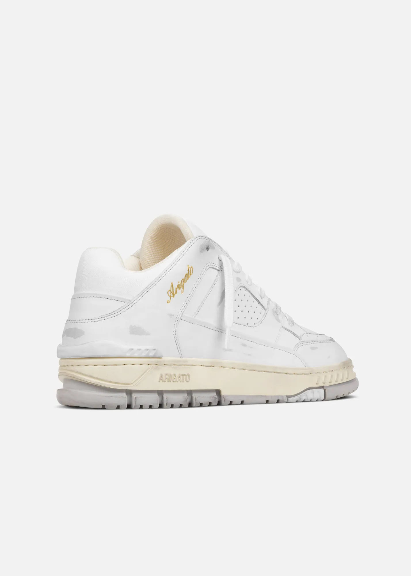 Area Lo Sneaker