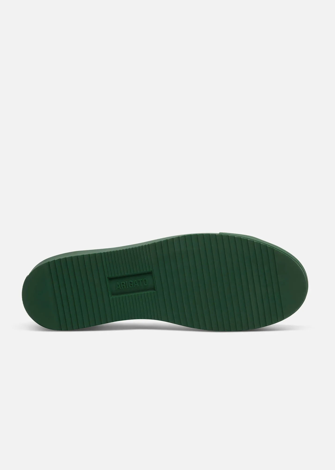 Clean 90 Bee Bird Perf Sneaker