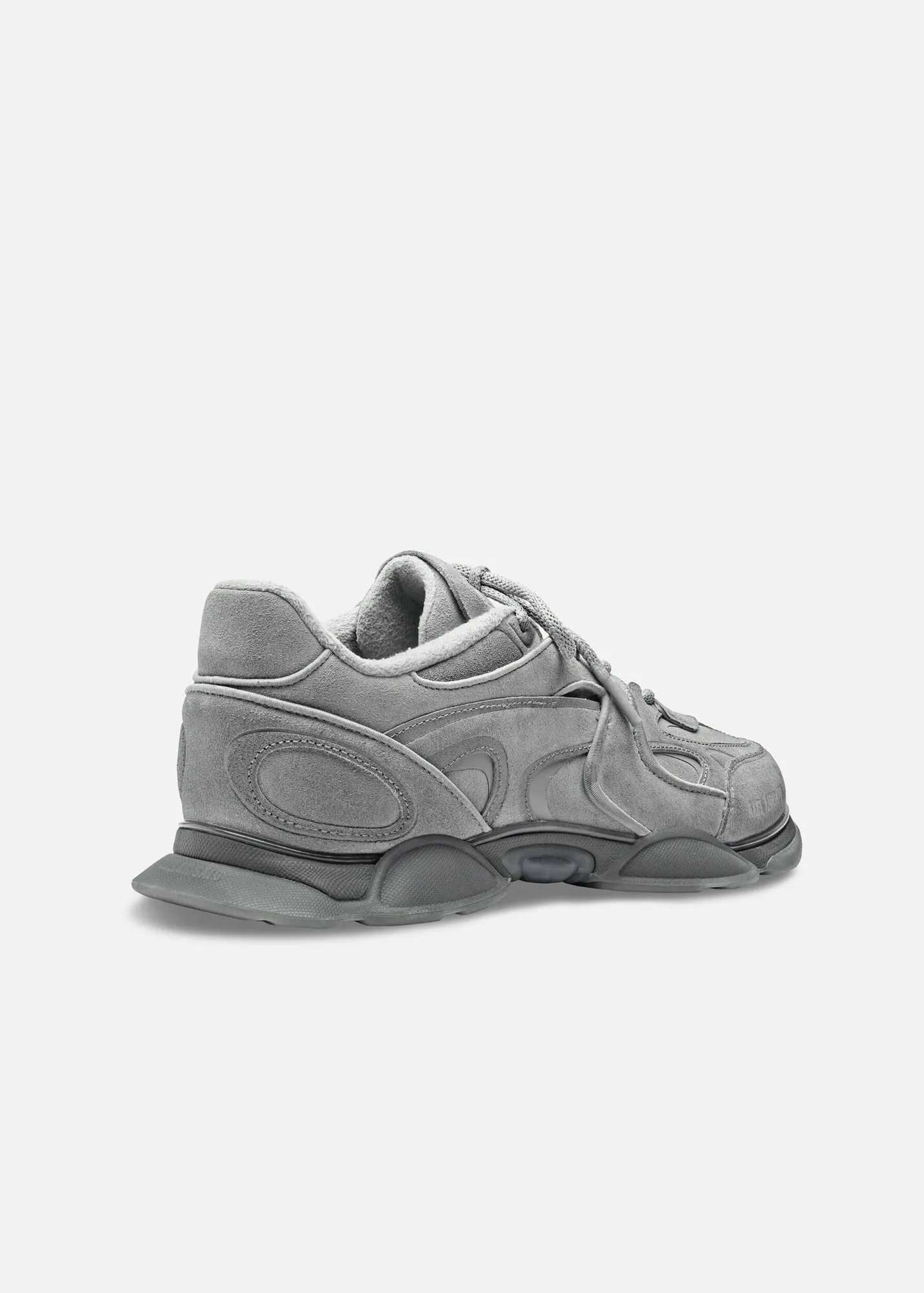 Eris Sneaker