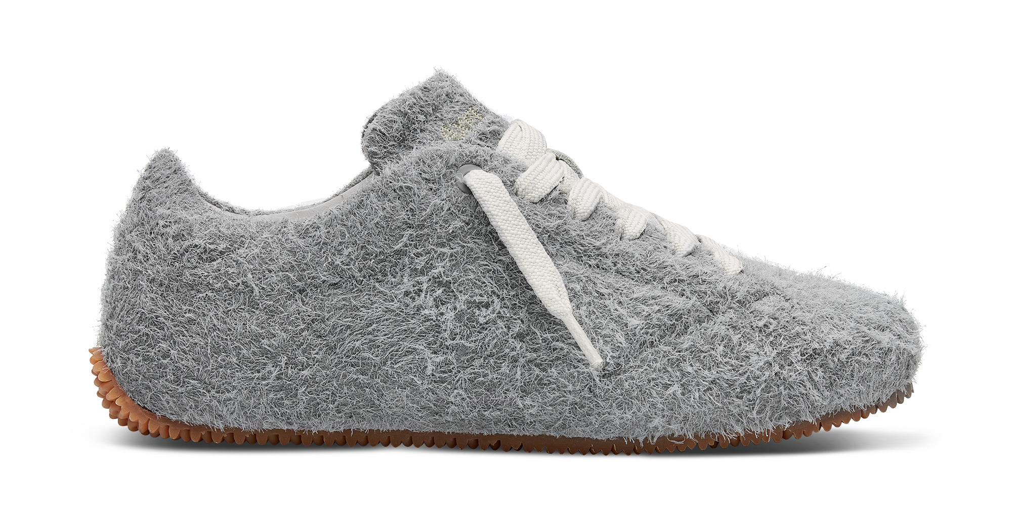 Tact Runner - F3240004