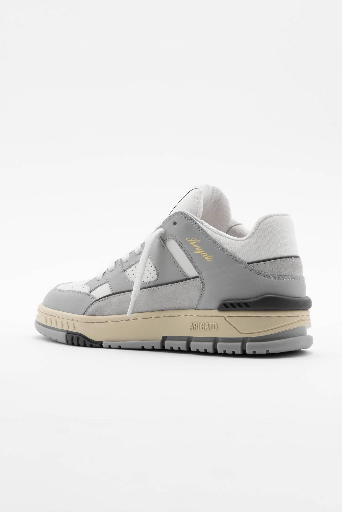 Area Lo Sneaker