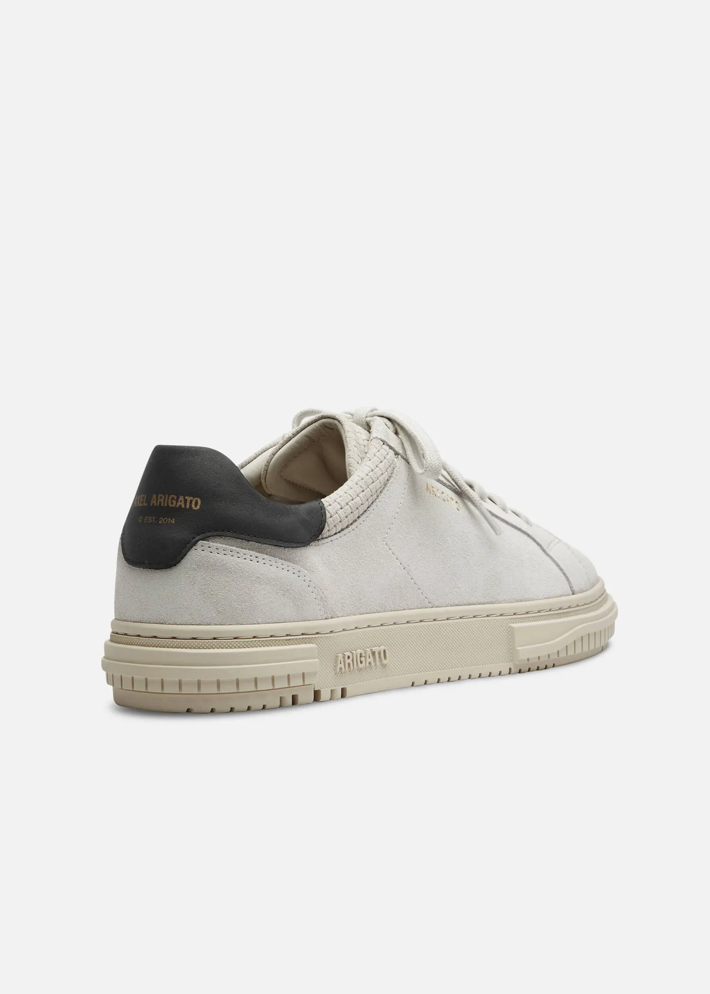 Atlas Sneaker