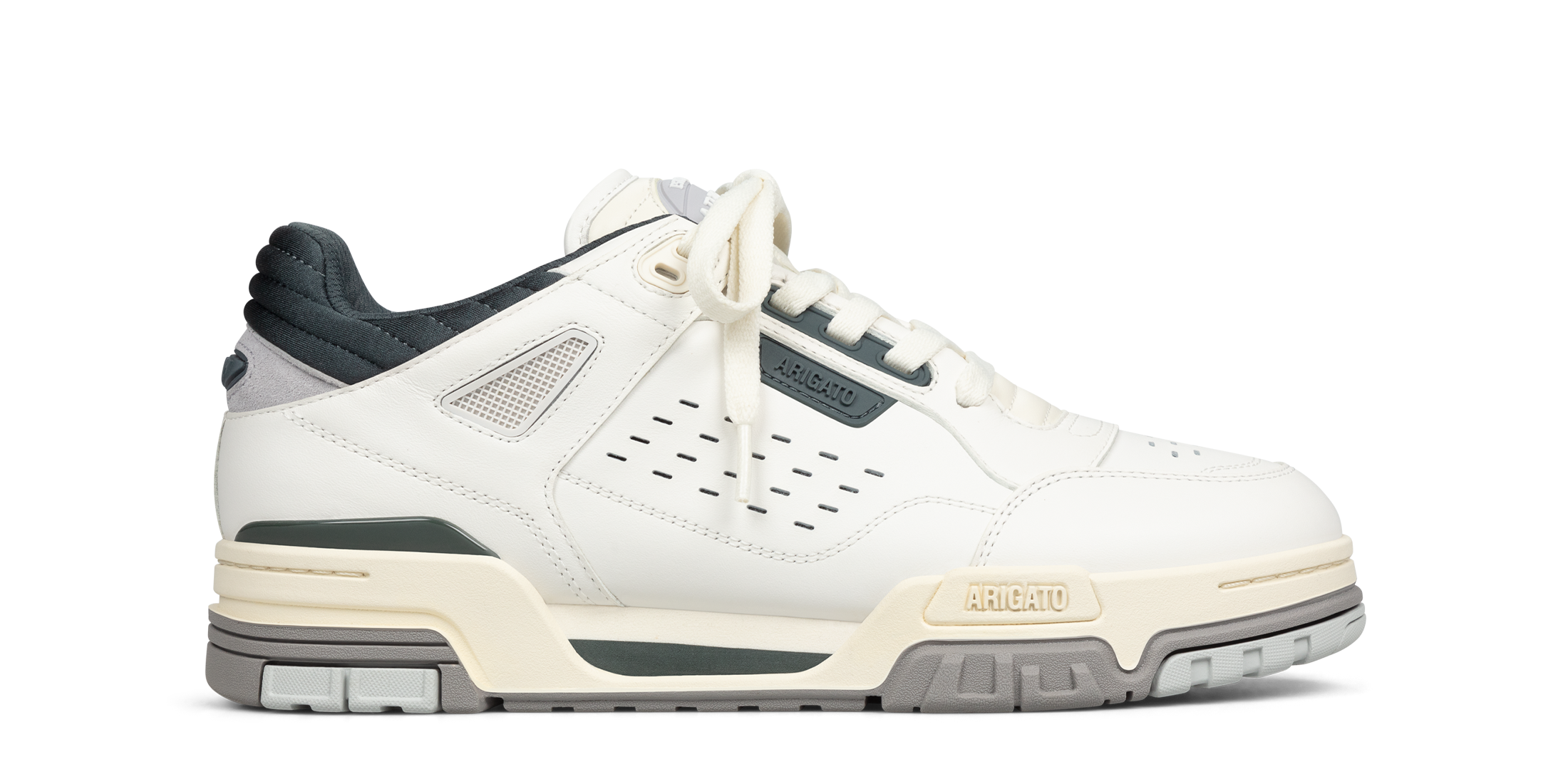 Onyx Sneaker - F1658004