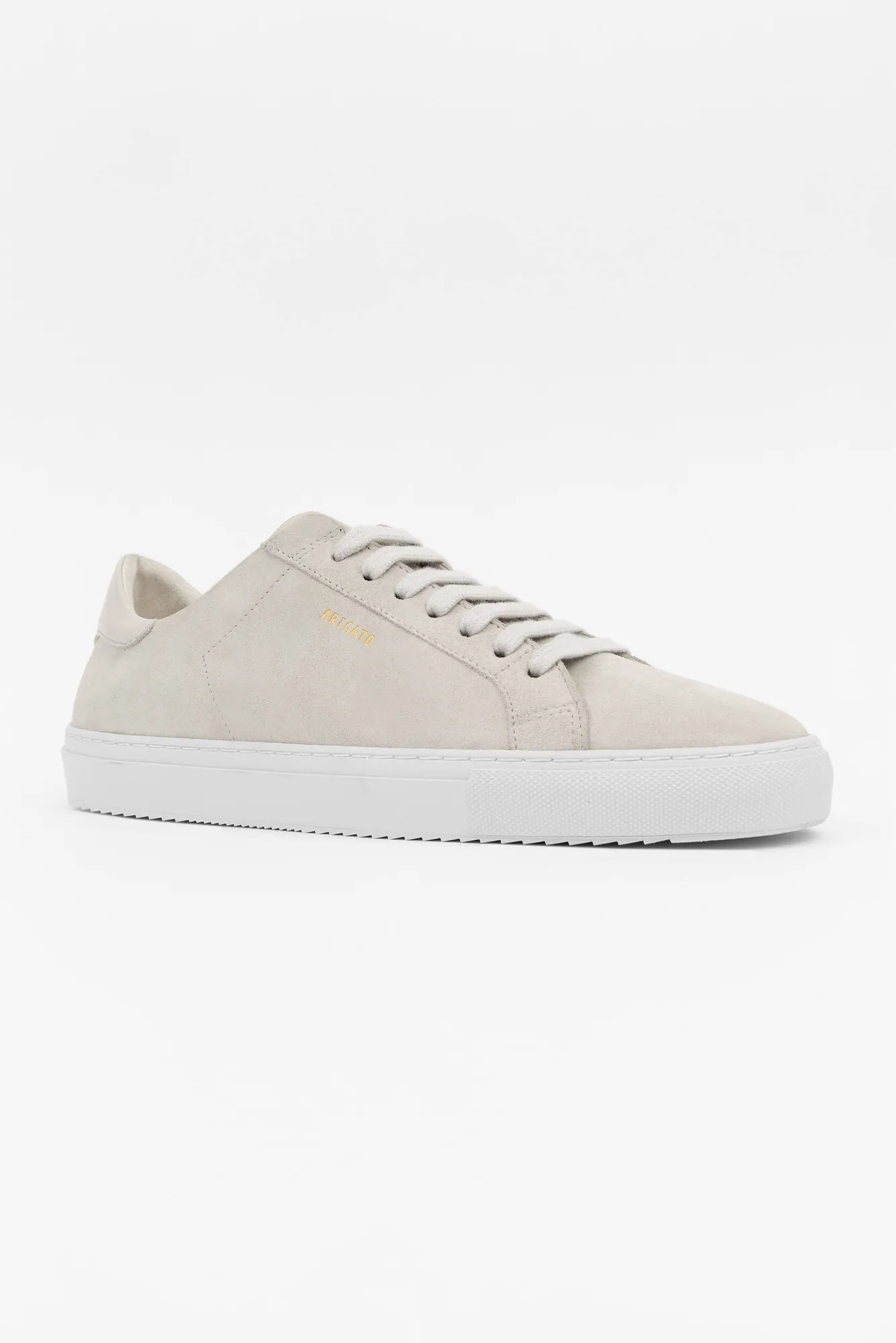 Clean 90 Sneaker