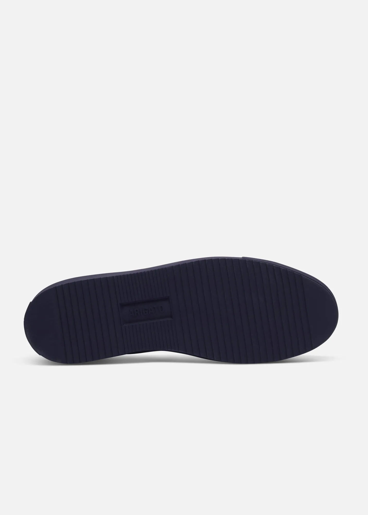Clean 90 Bee Bird Perf Sneaker