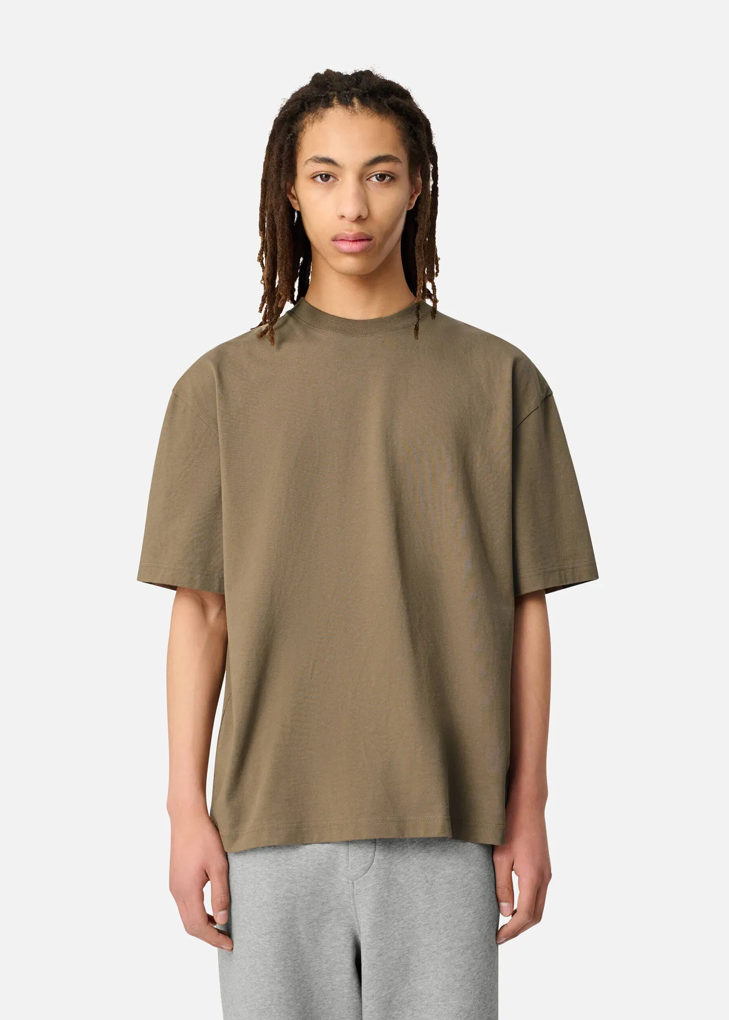 Memo T-Shirt