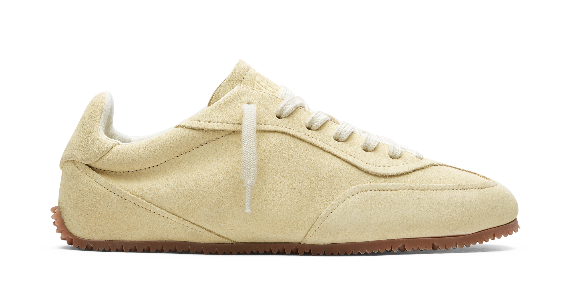 Daze Runner - F3684001