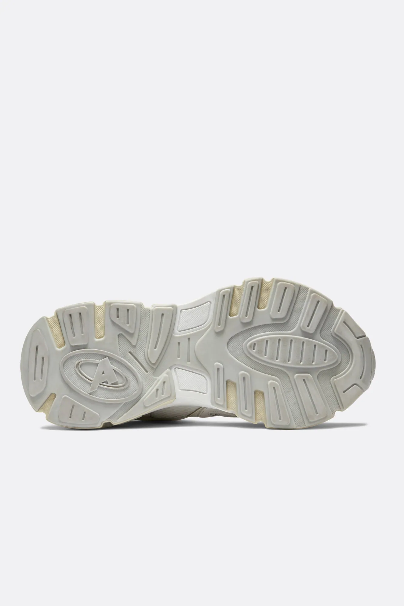 Marathon Neo Runner