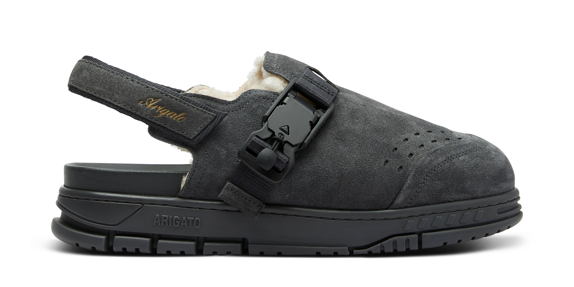 Area Sandal - F2759002