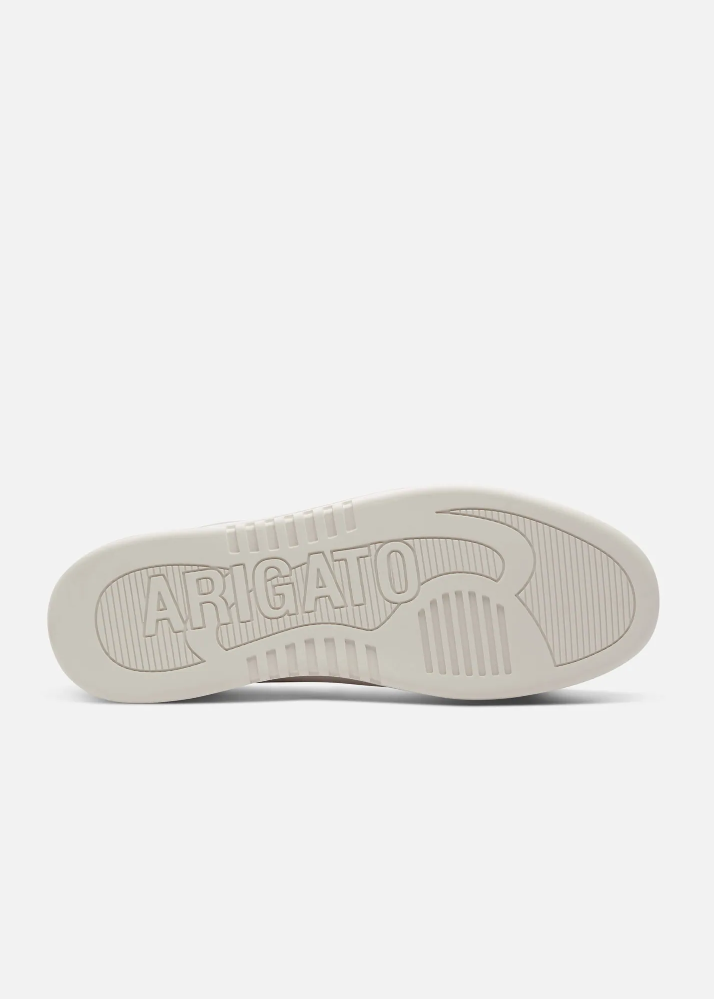 Dice Lo Sneaker