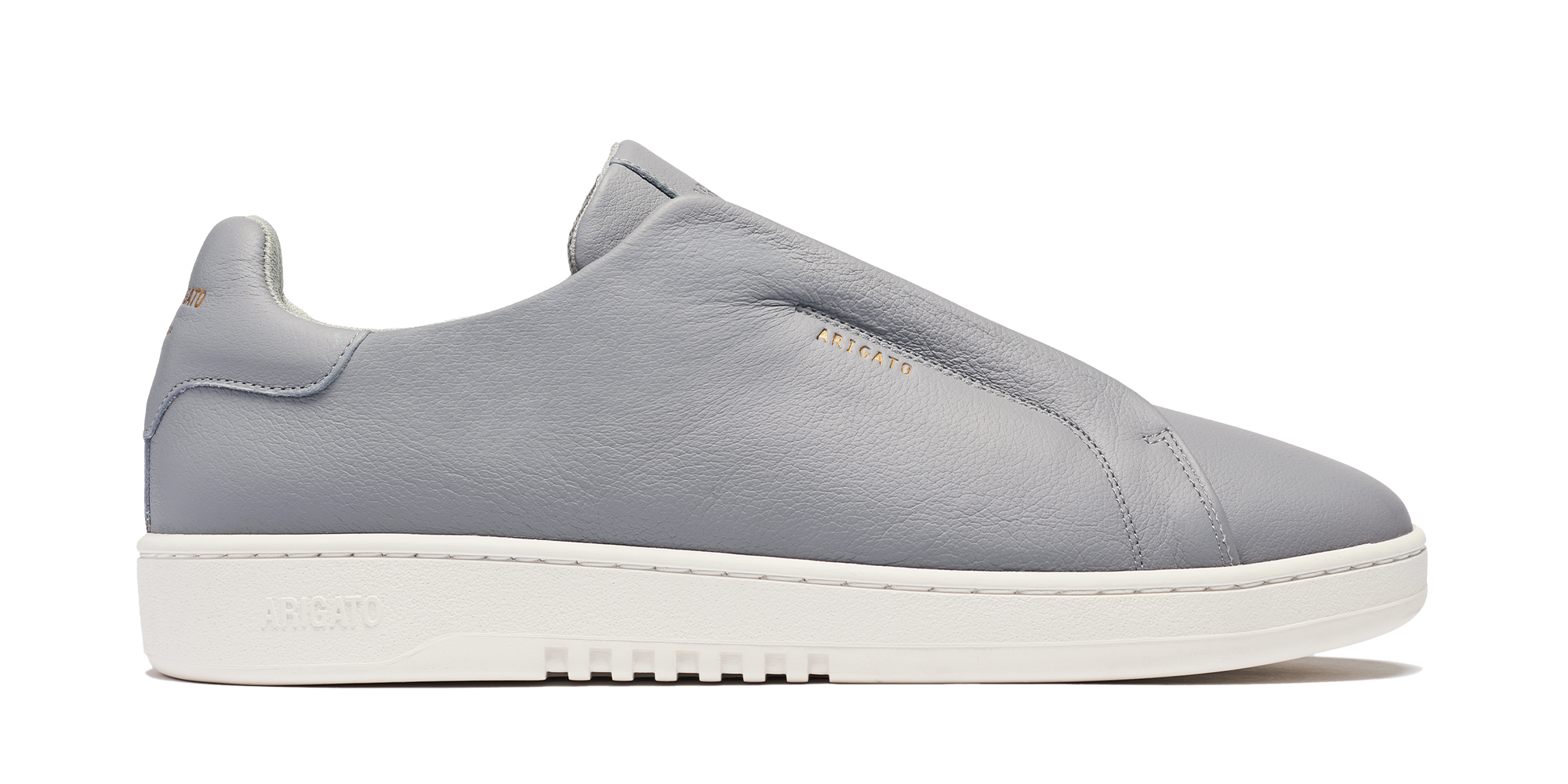 Dice Laceless Sneaker - F3103001