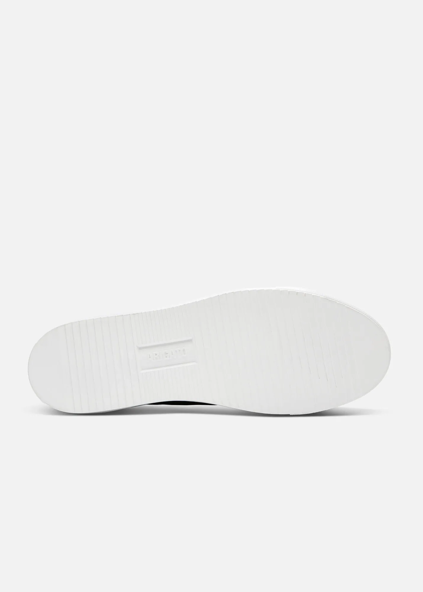 Clean 90 Cap-Toe Sneaker