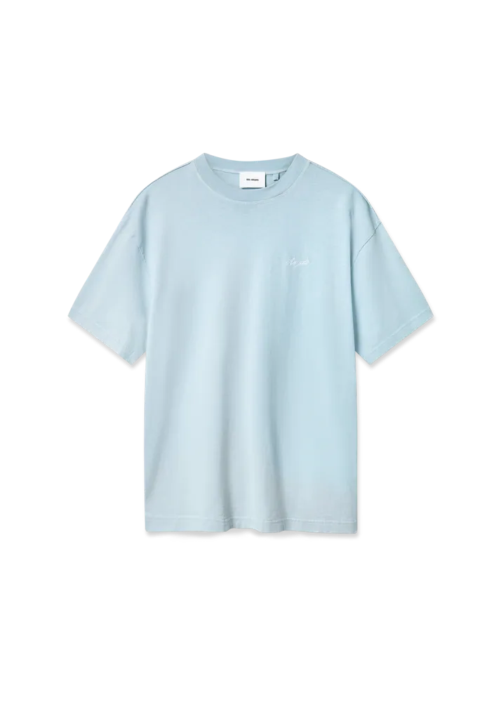 Honor Washed T-Shirt