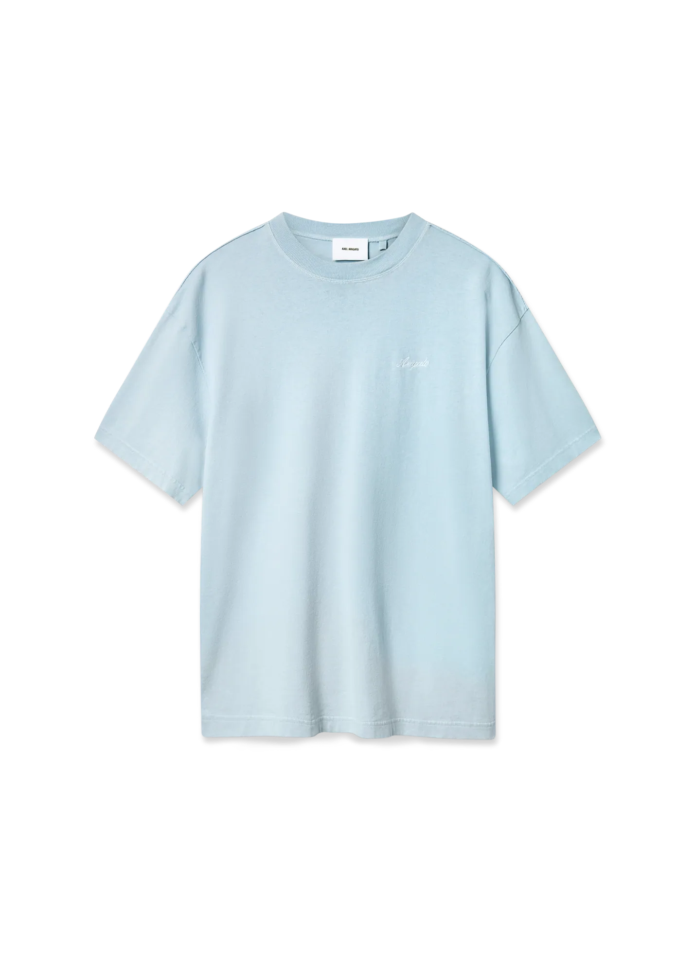 Honor Washed T-Shirt