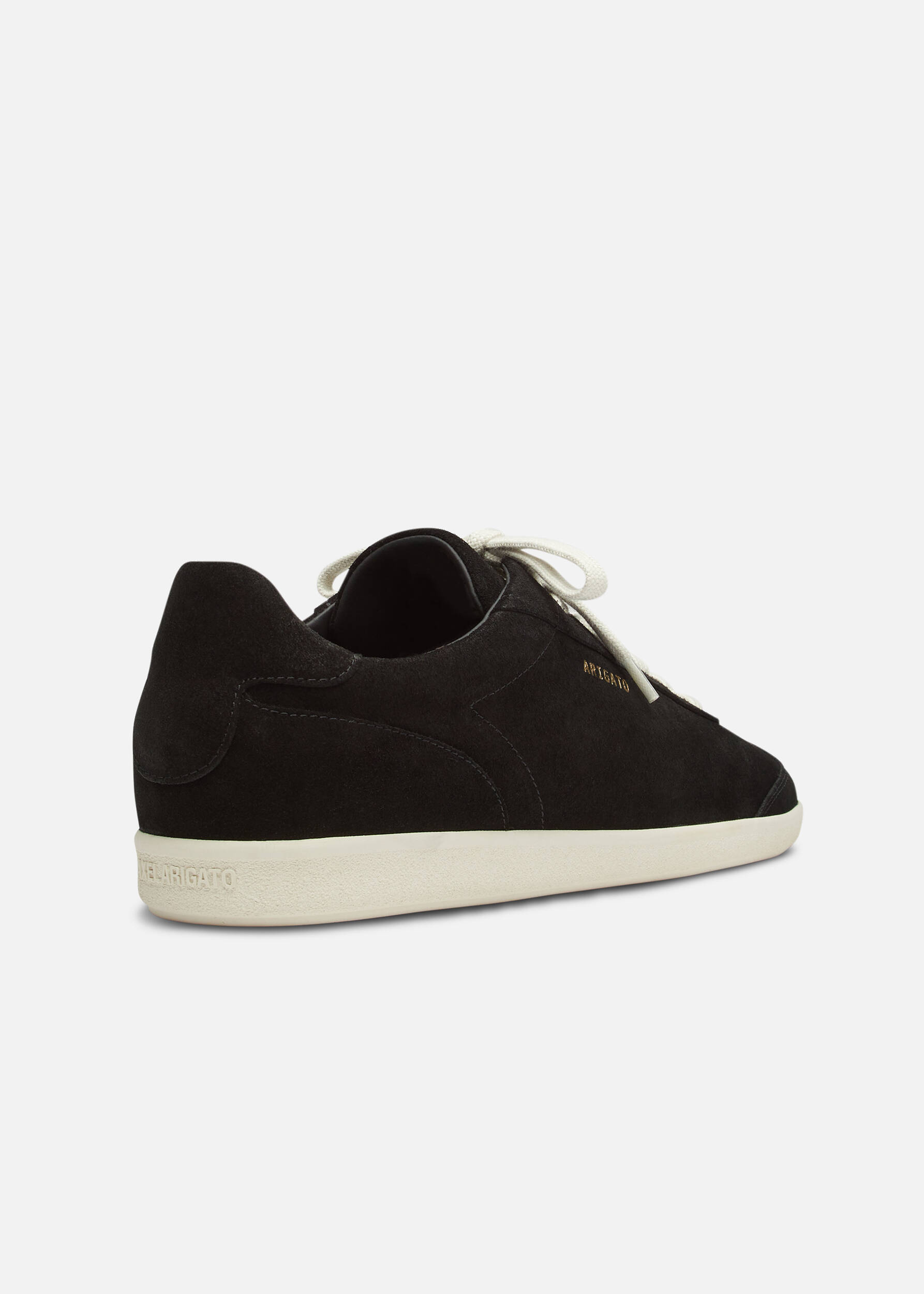 パーツ arigato1026 AXEL ARIGATO - Zane Sneaker